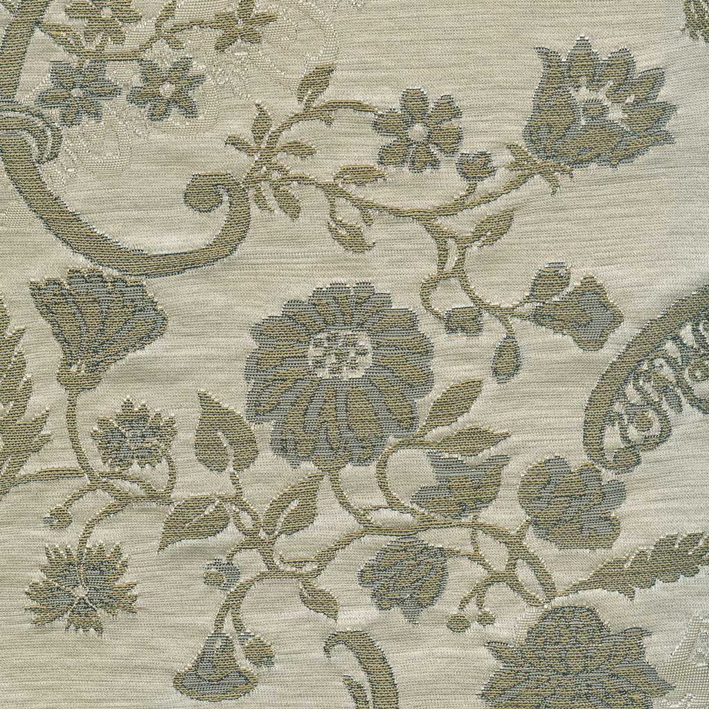 Display product Madama Butterfly - Avorio from manufacturer Rubelli
