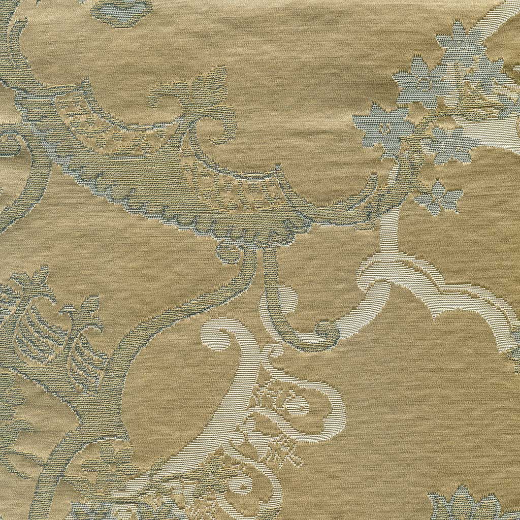 Mostrar el producto Madama Butterfly - Tiglio del fabricante Rubelli