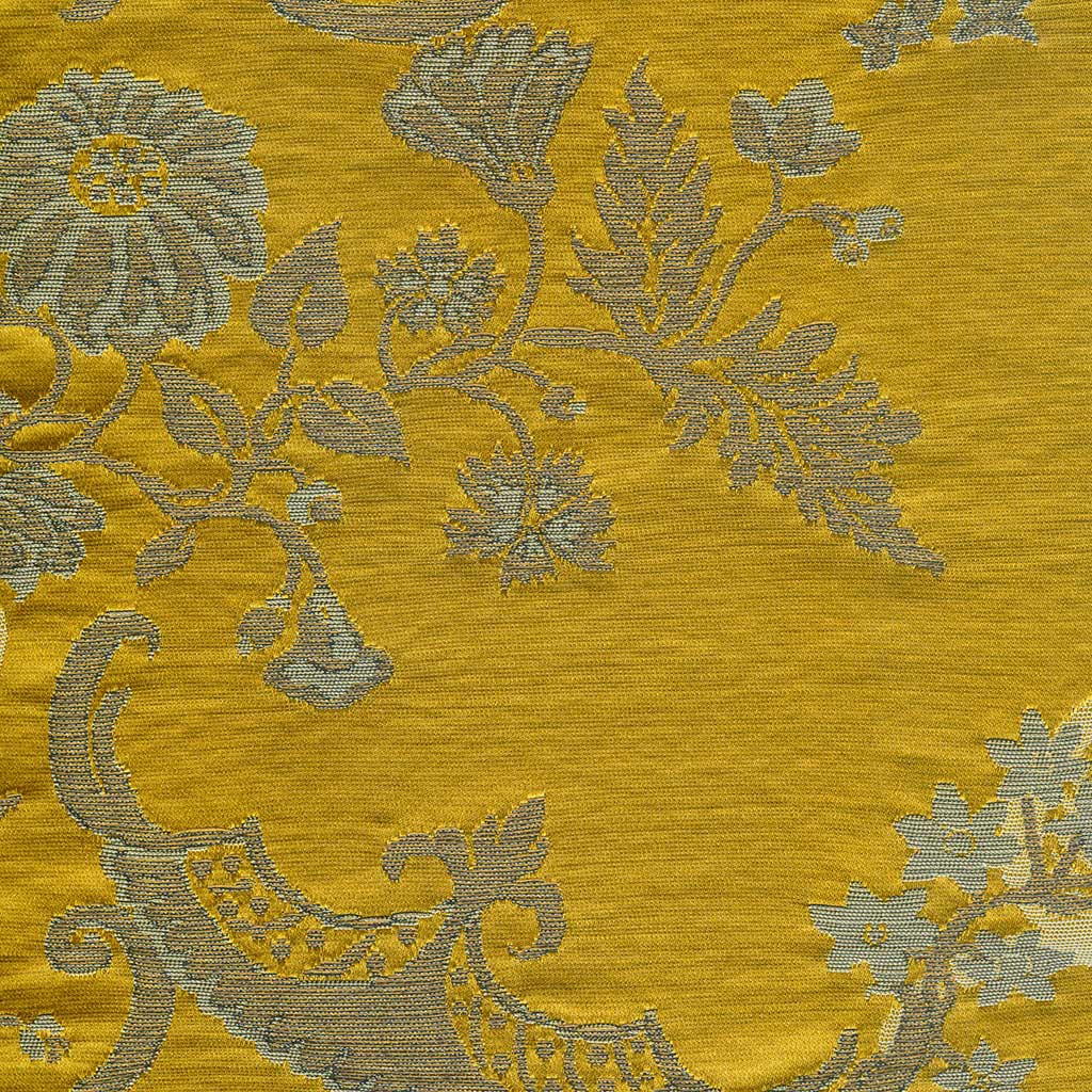 Mostrar el producto Madama Butterfly - Oro del fabricante Rubelli