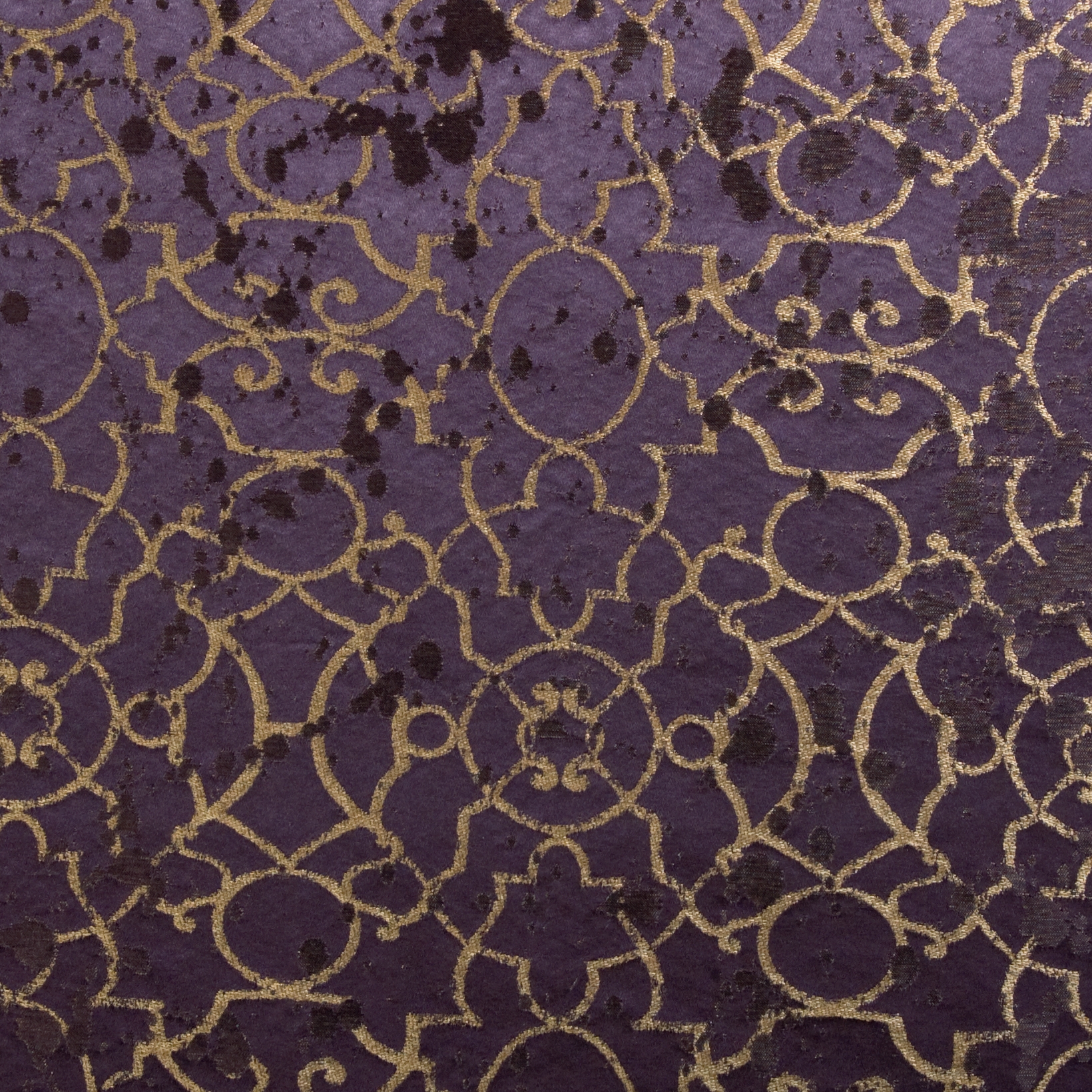 Display product Morosini - Copiativo from manufacturer Rubelli