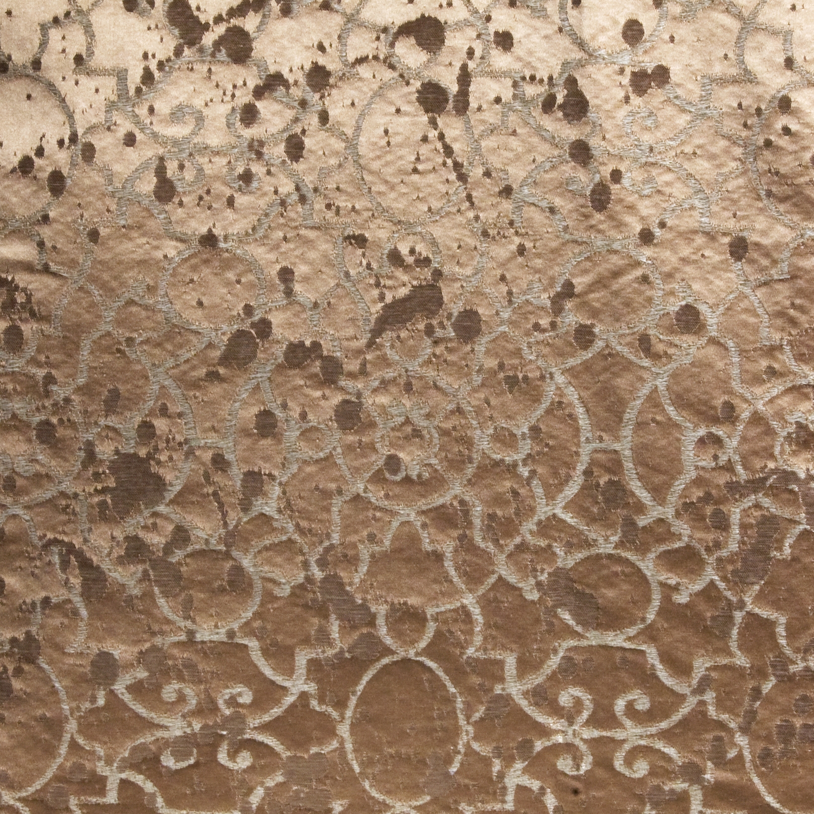 Mostrar el producto Morosini - Corda del fabricante Rubelli
