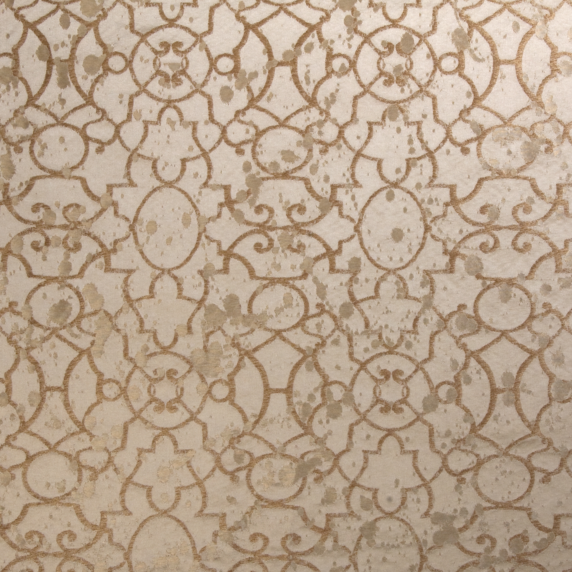 Mostrar el producto Morosini - Beige del fabricante Rubelli