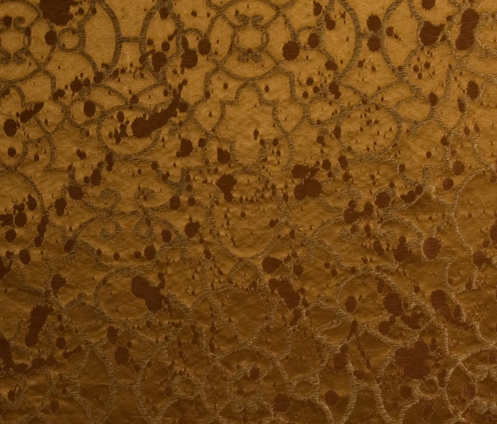 Rubelli - Morosini - Ottone