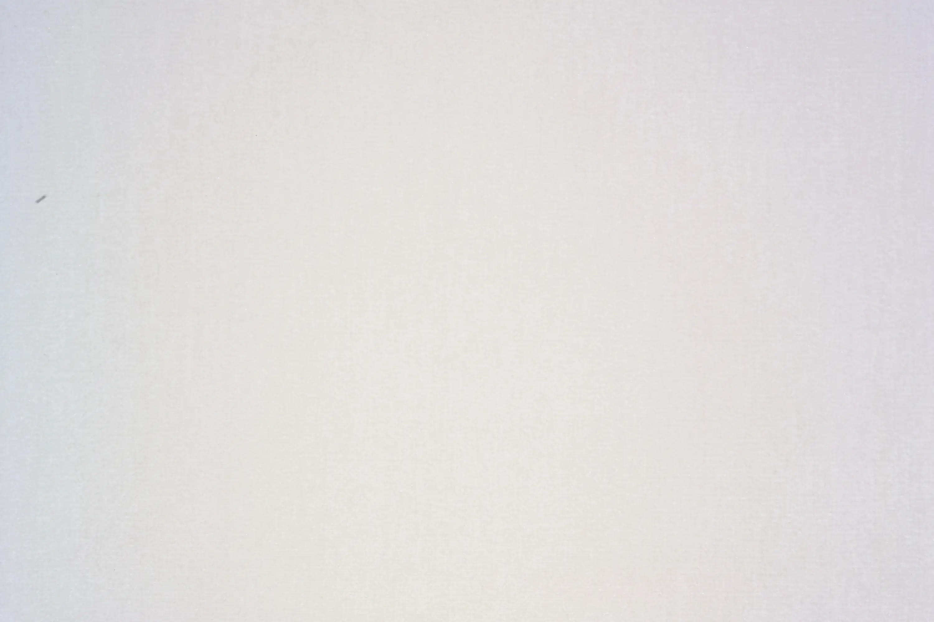 gallery-slide-0