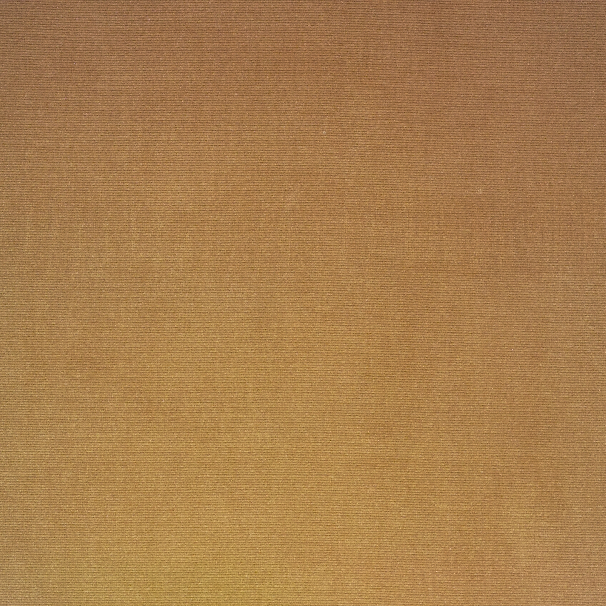 Mostrar el producto Olimpia - Oro del fabricante Rubelli