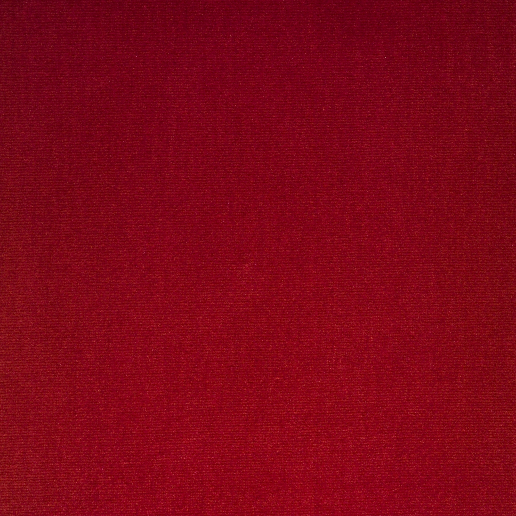 Mostra il prodotto Olimpia - Rosso del produttore Rubelli