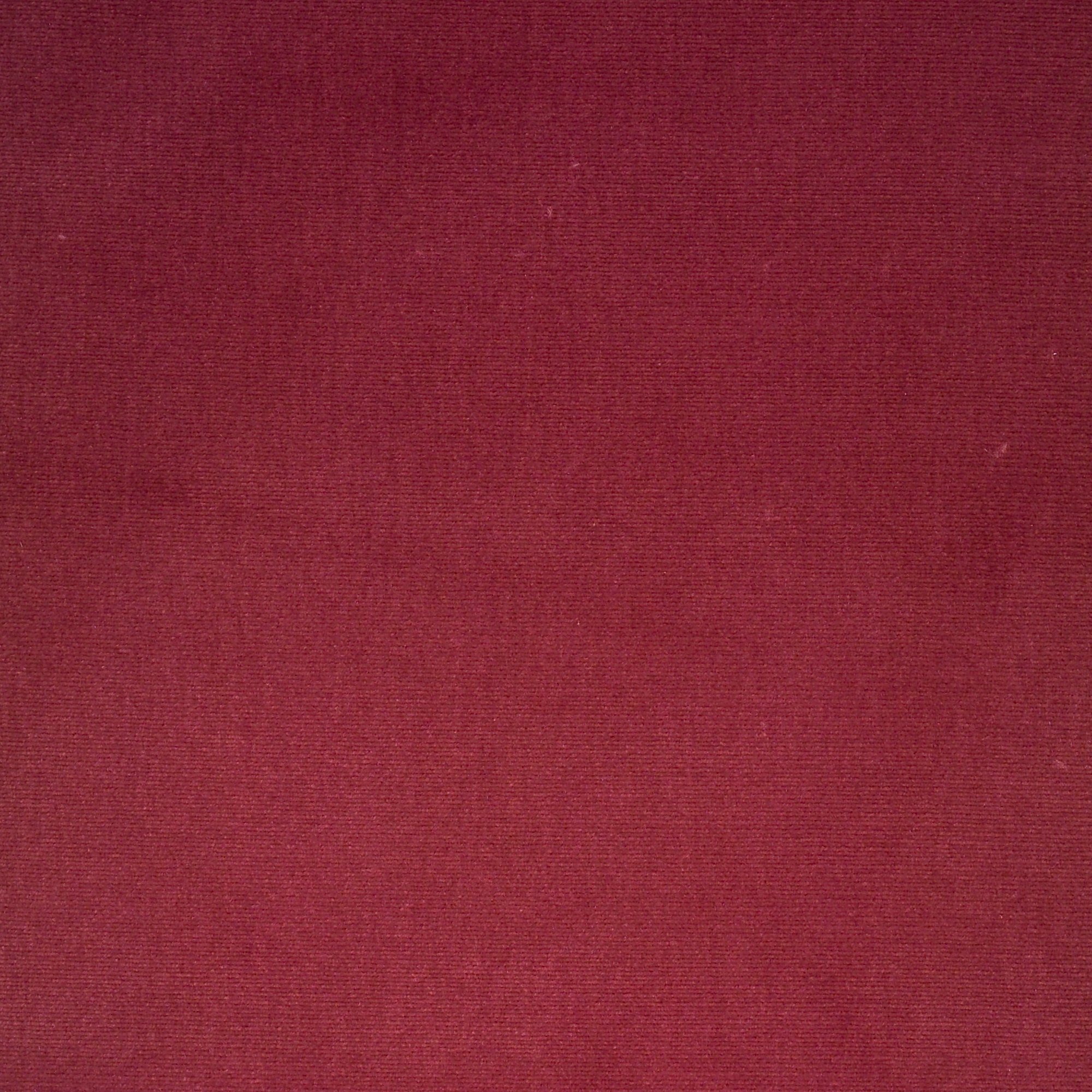 Mostrar el producto Olimpia - Malva del fabricante Rubelli