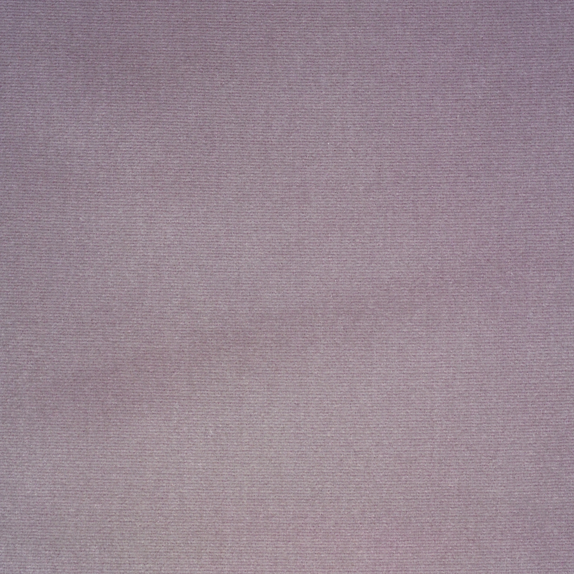 Mostrar el producto Olimpia - Glicine del fabricante Rubelli