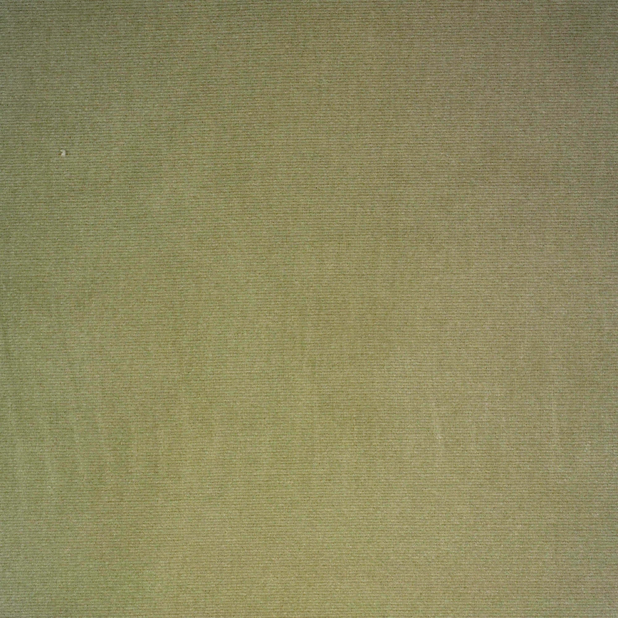 Mostrar el producto Olimpia - Salvia del fabricante Rubelli