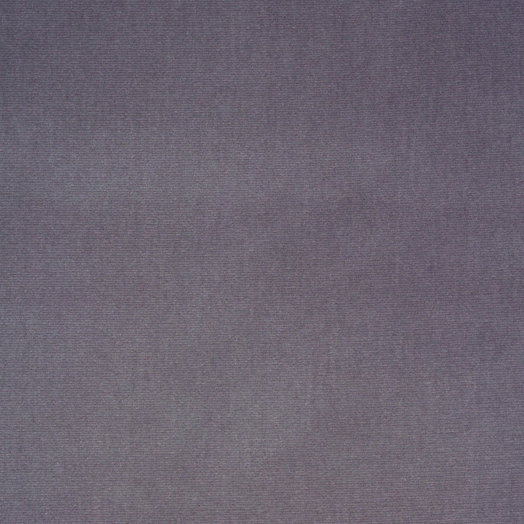 Mostra il prodotto Olimpia - Iris del produttore Rubelli