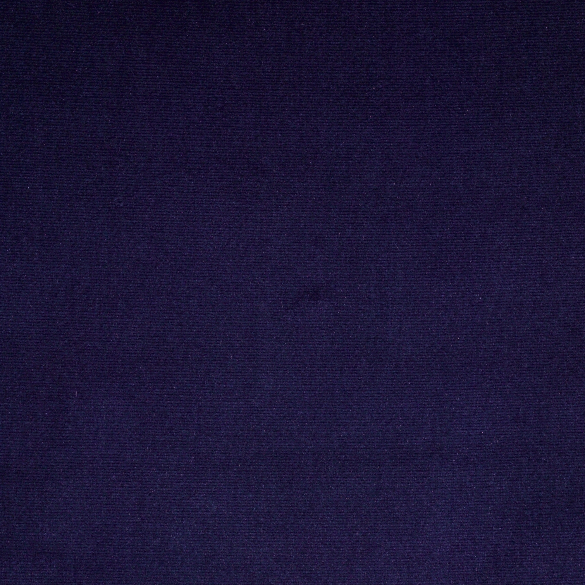 Mostra il prodotto Olimpia - Blu del produttore Rubelli