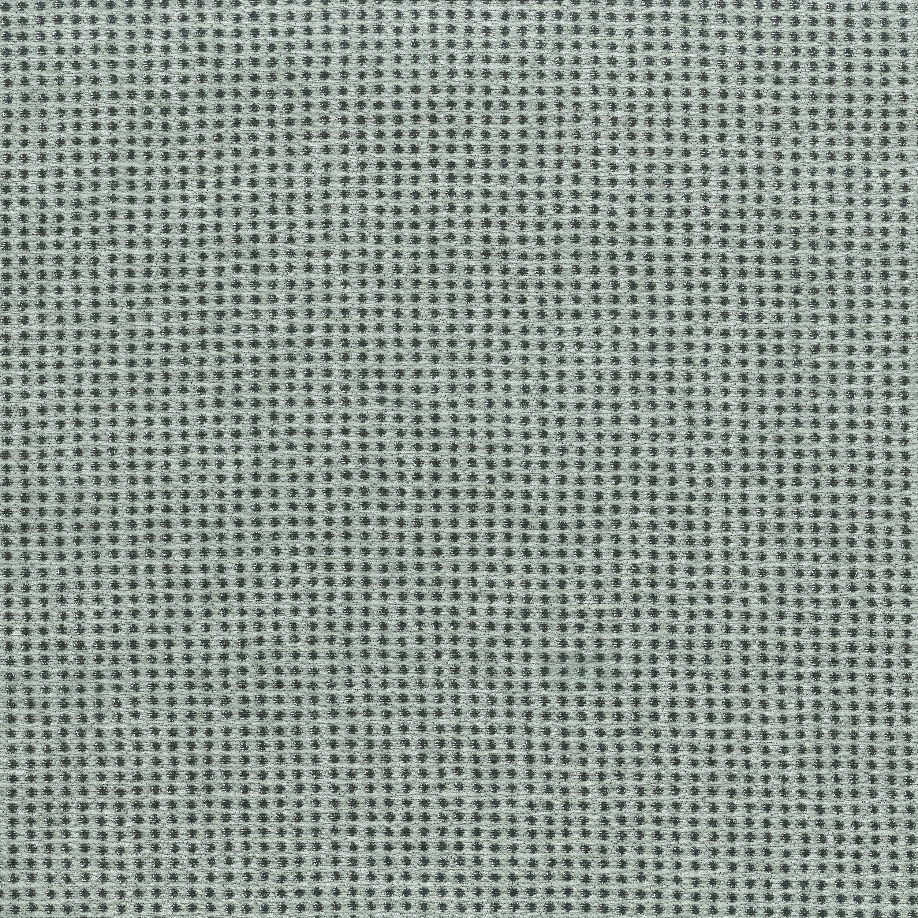 Mostrar el producto Orion - Madreperla del fabricante Rubelli