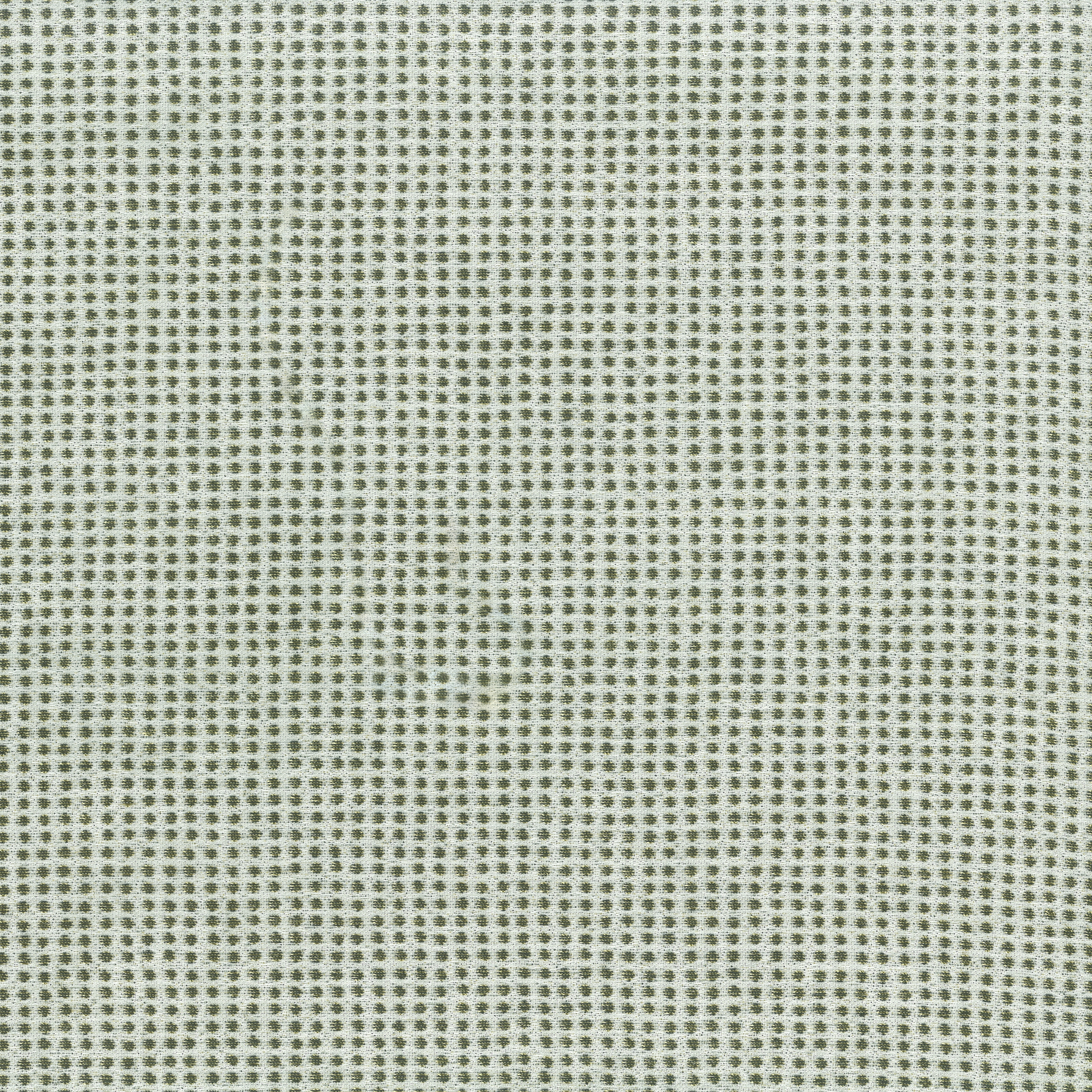 Mostrar el producto Orion - Avorio del fabricante Rubelli