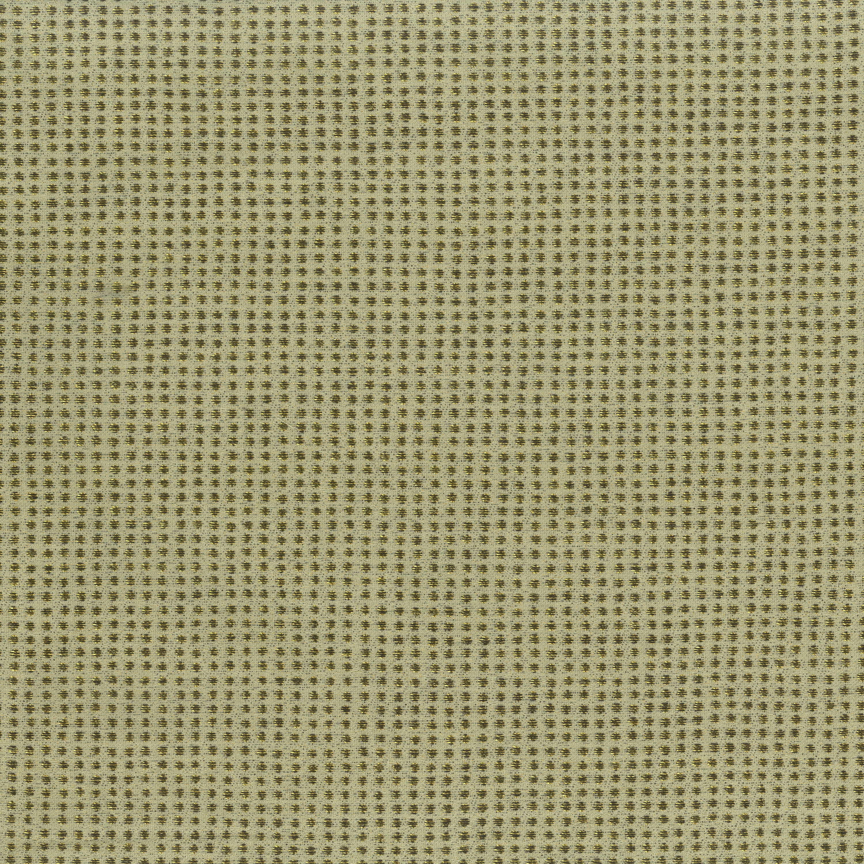 Mostrar el producto Orion - Dorata del fabricante Rubelli