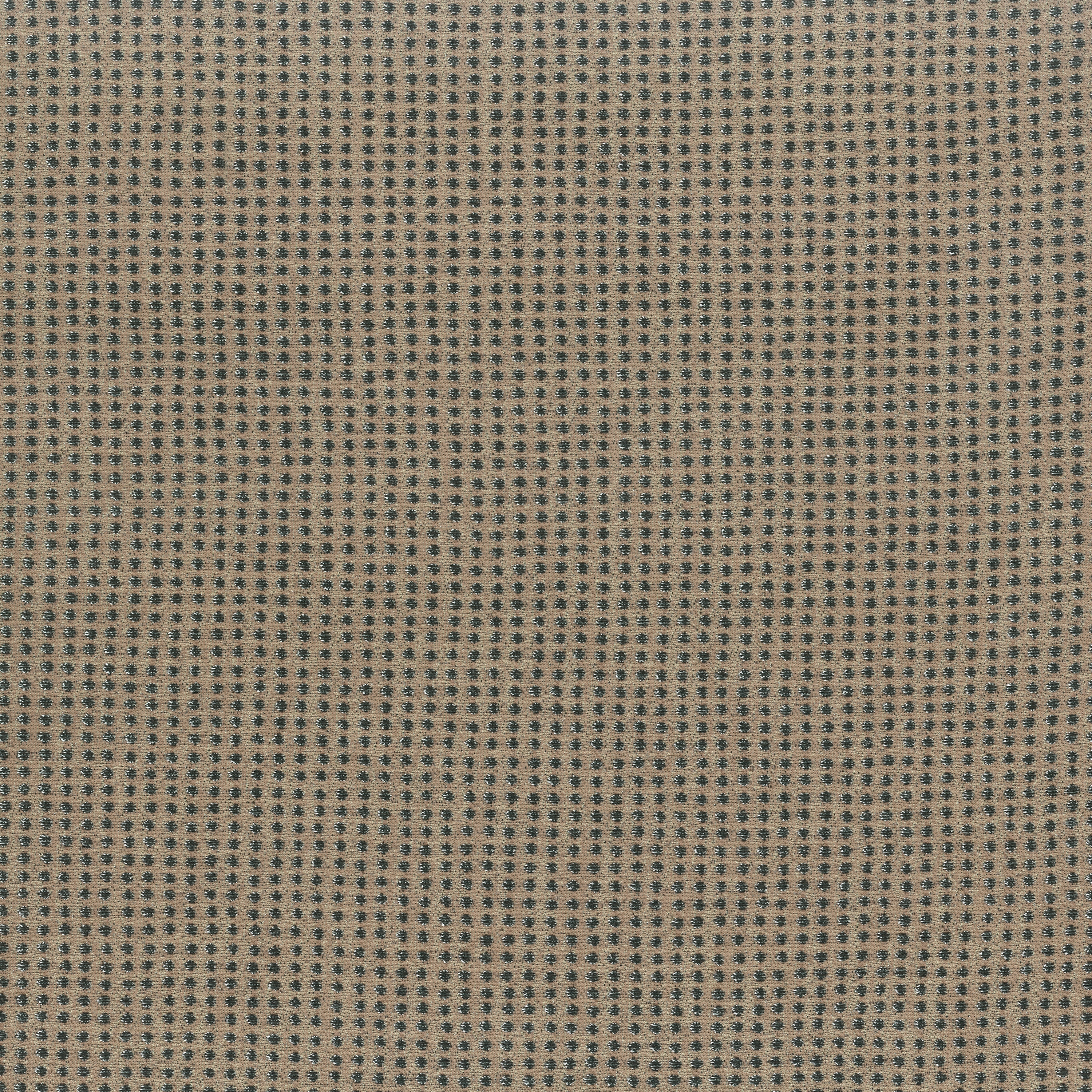 Mostrar el producto Orion - Legno di Rosa del fabricante Rubelli