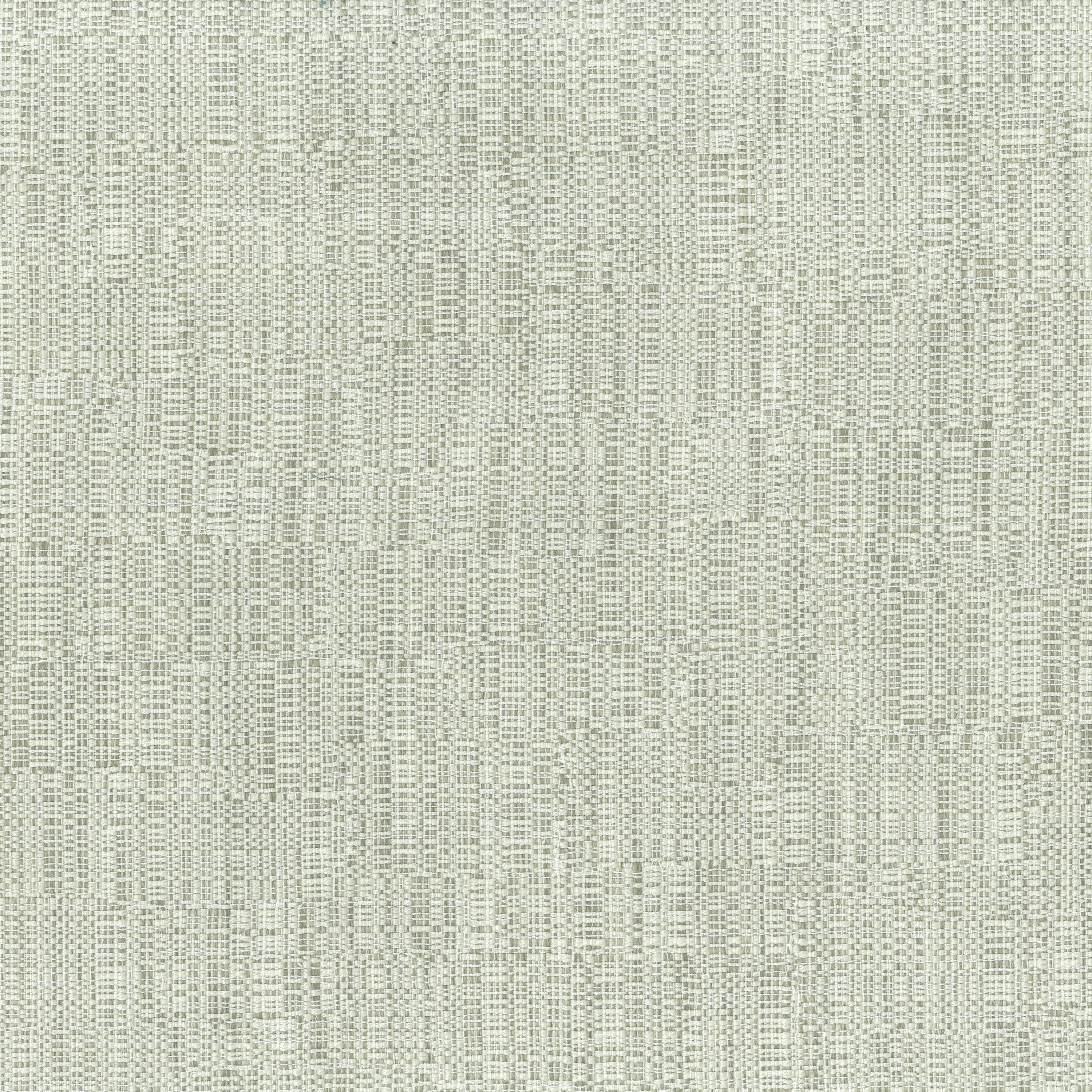 Mostrar el producto Plutone - Avorio del fabricante Rubelli