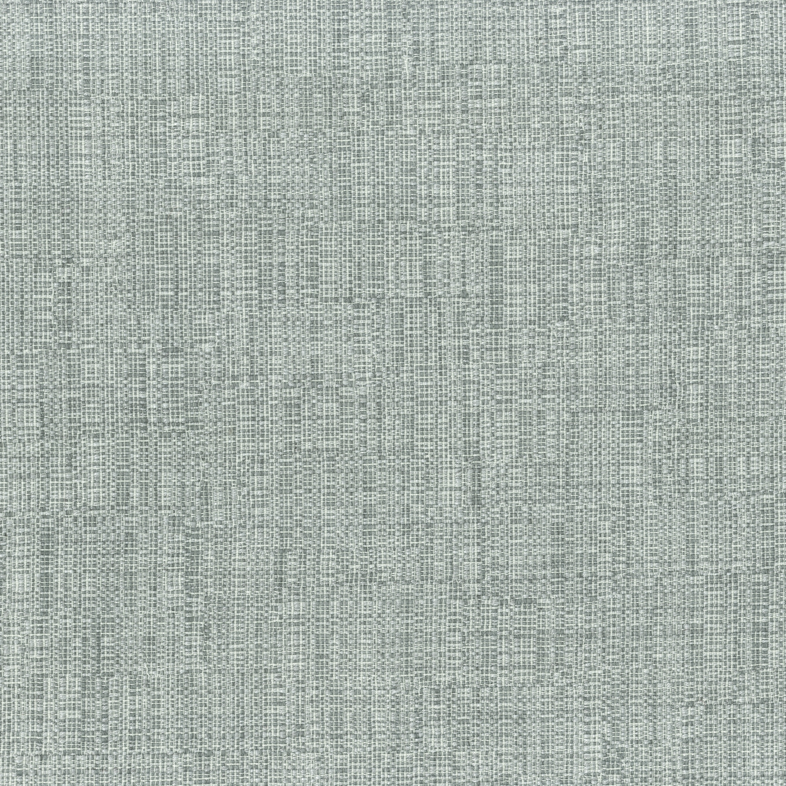 Mostra il prodotto Plutone - Grigio del produttore Rubelli