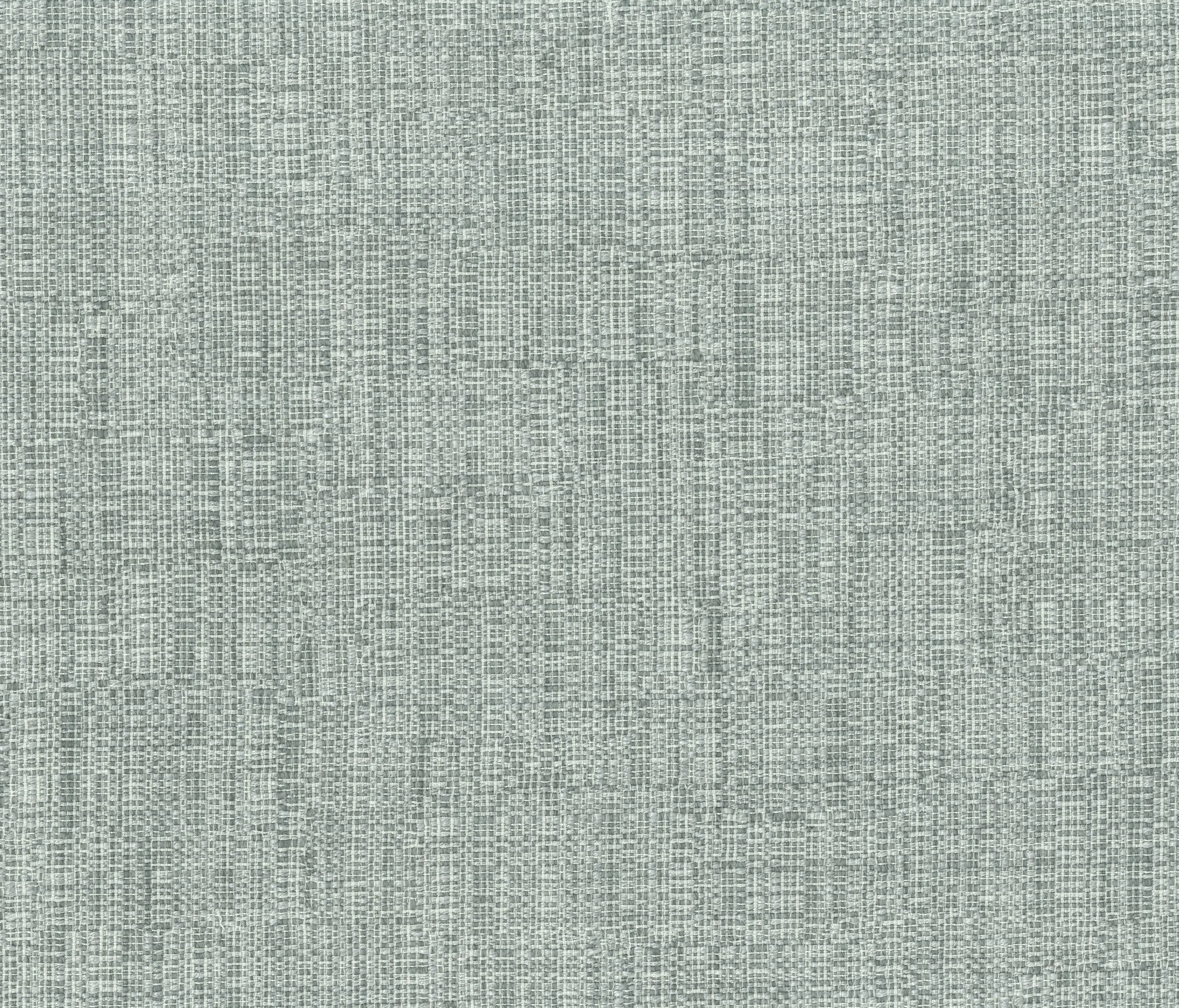Rubelli - Plutone - Grigio