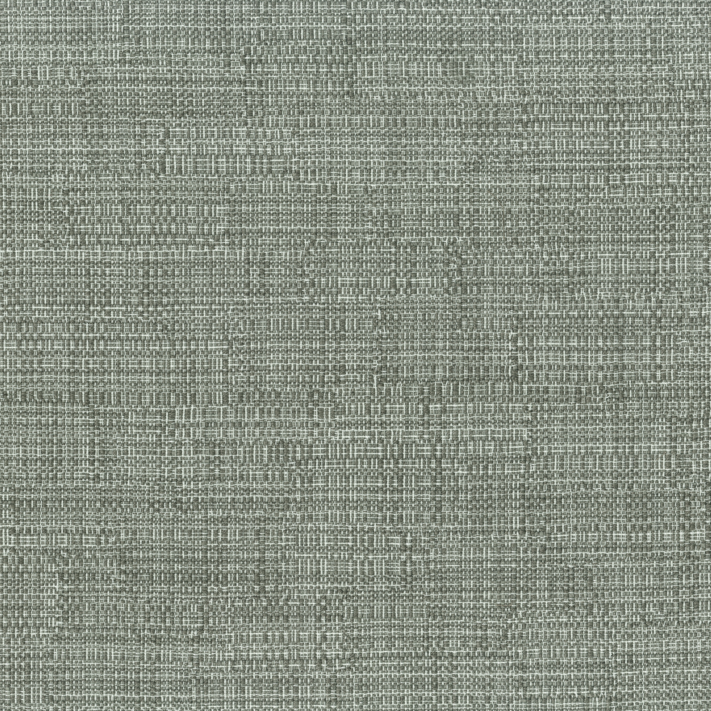 Mostrar el producto Plutone - Argilla del fabricante Rubelli