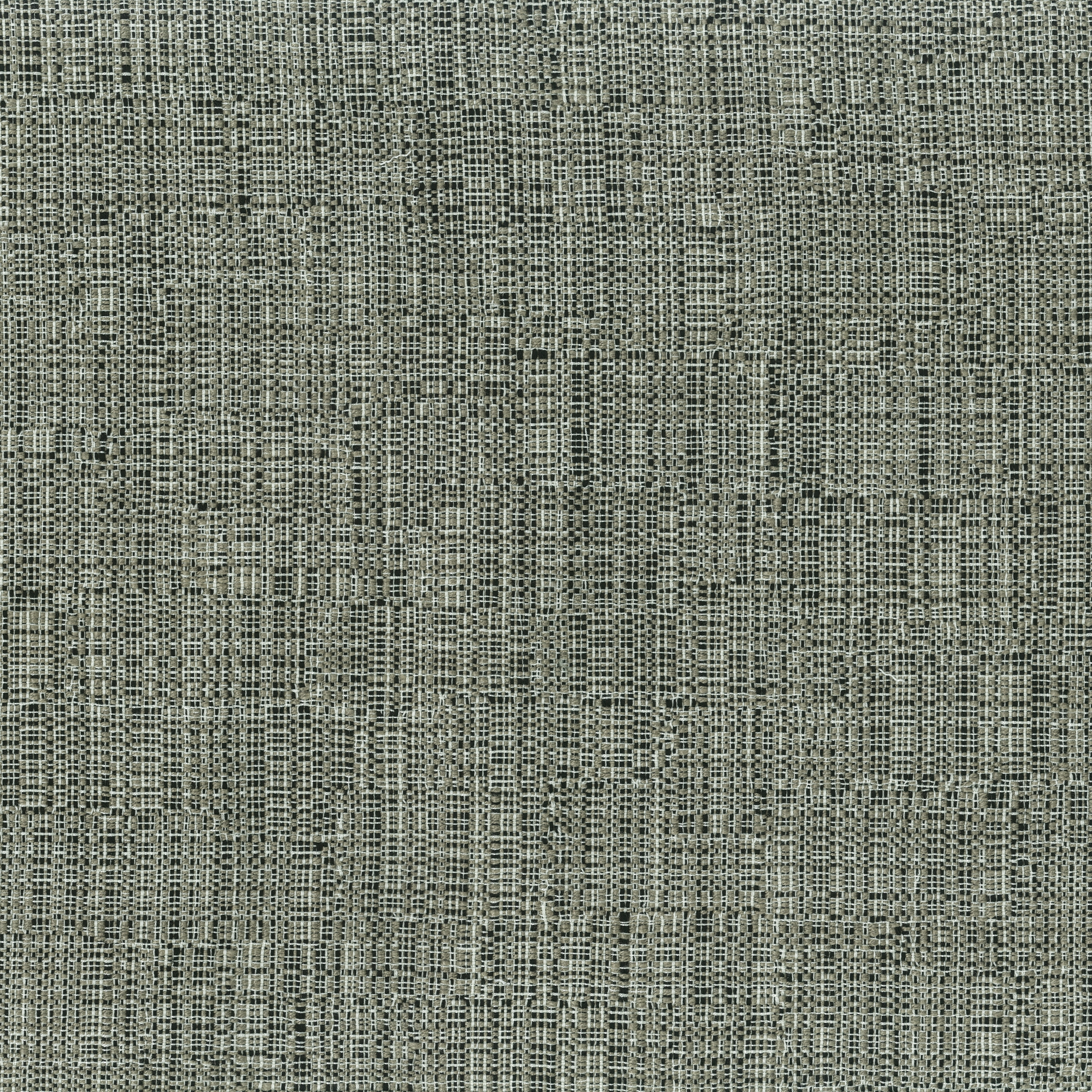 Mostrar el producto Plutone - Moro del fabricante Rubelli