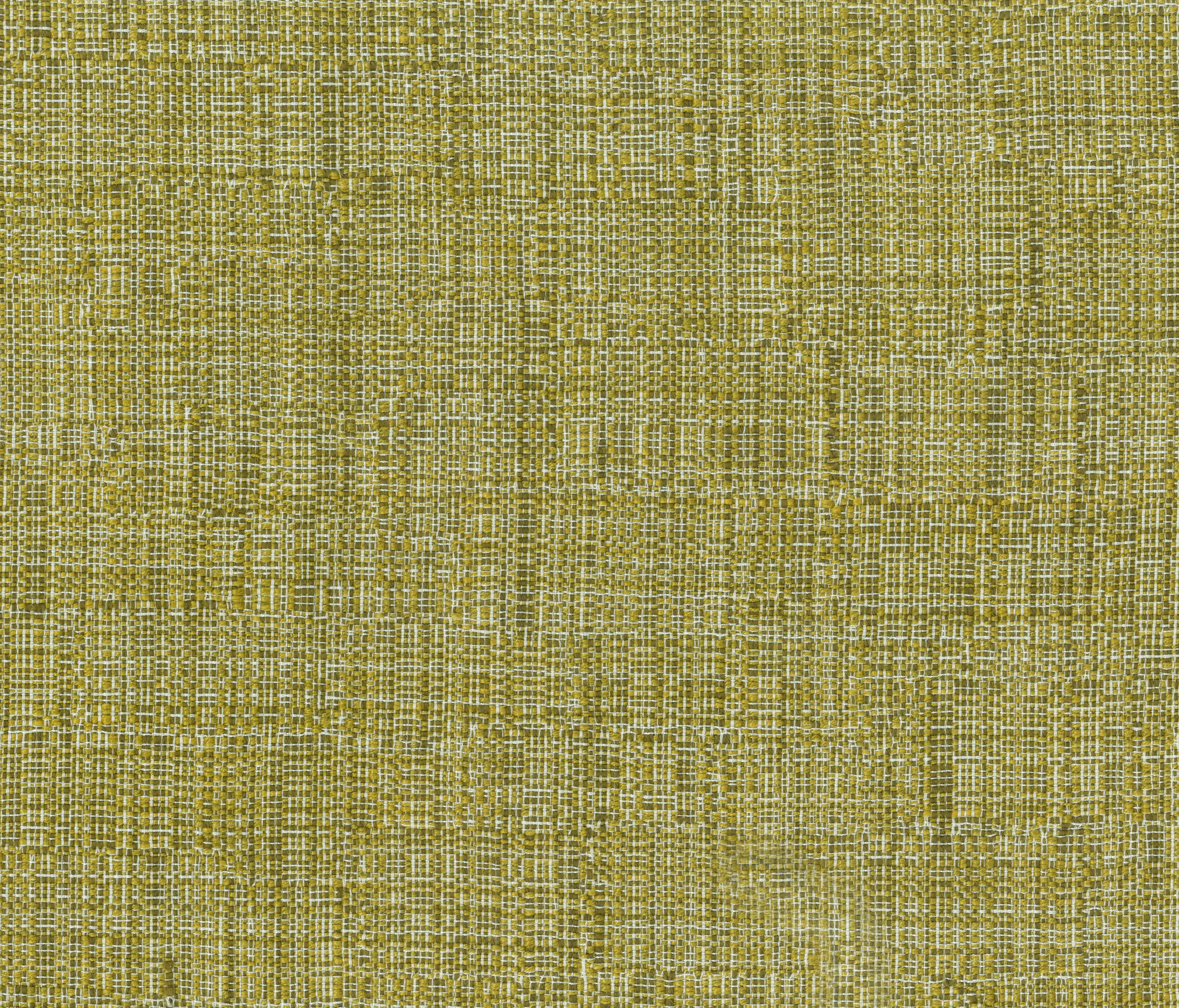 Rubelli - Plutone - Ossido