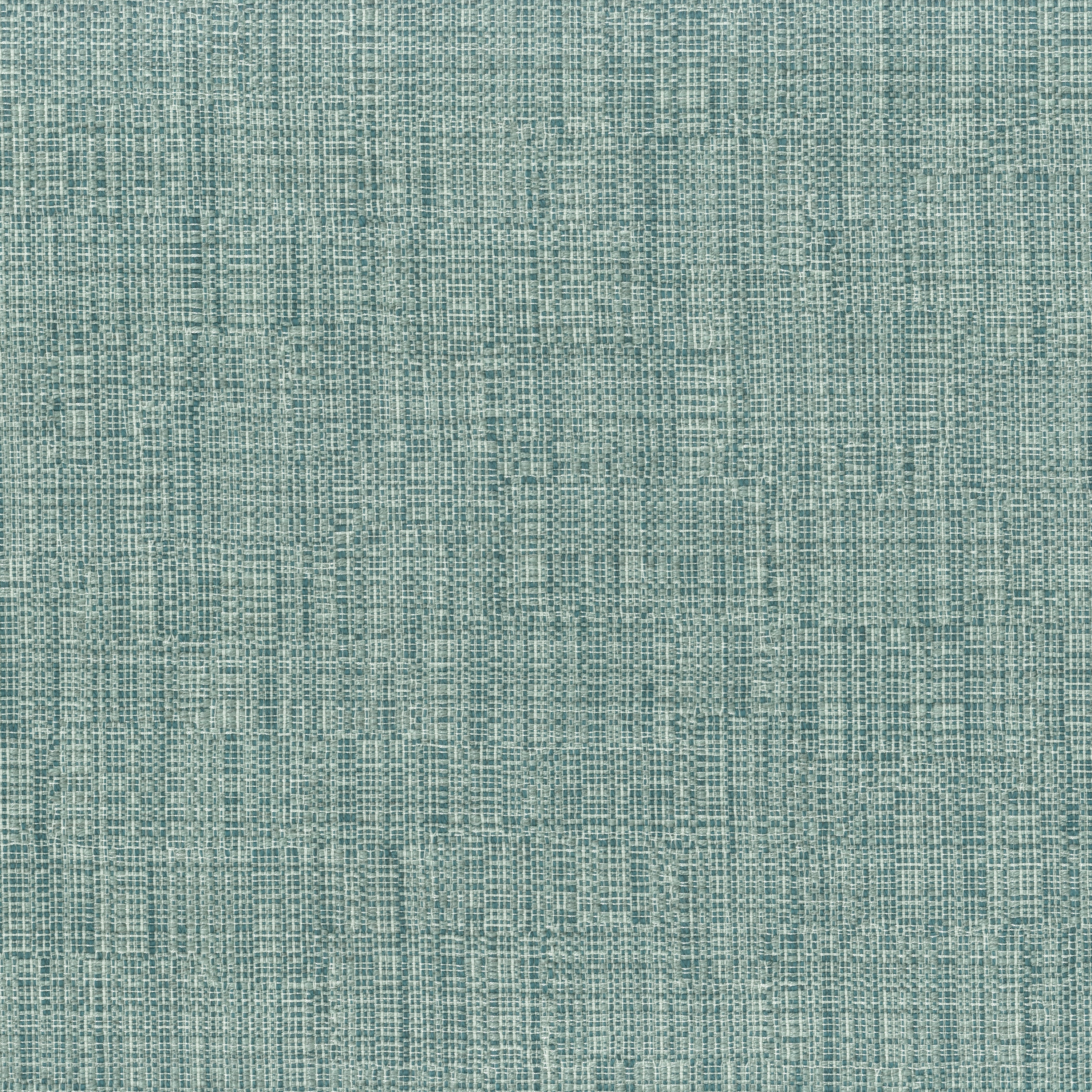 Mostrar el producto Plutone - Acquamarina del fabricante Rubelli