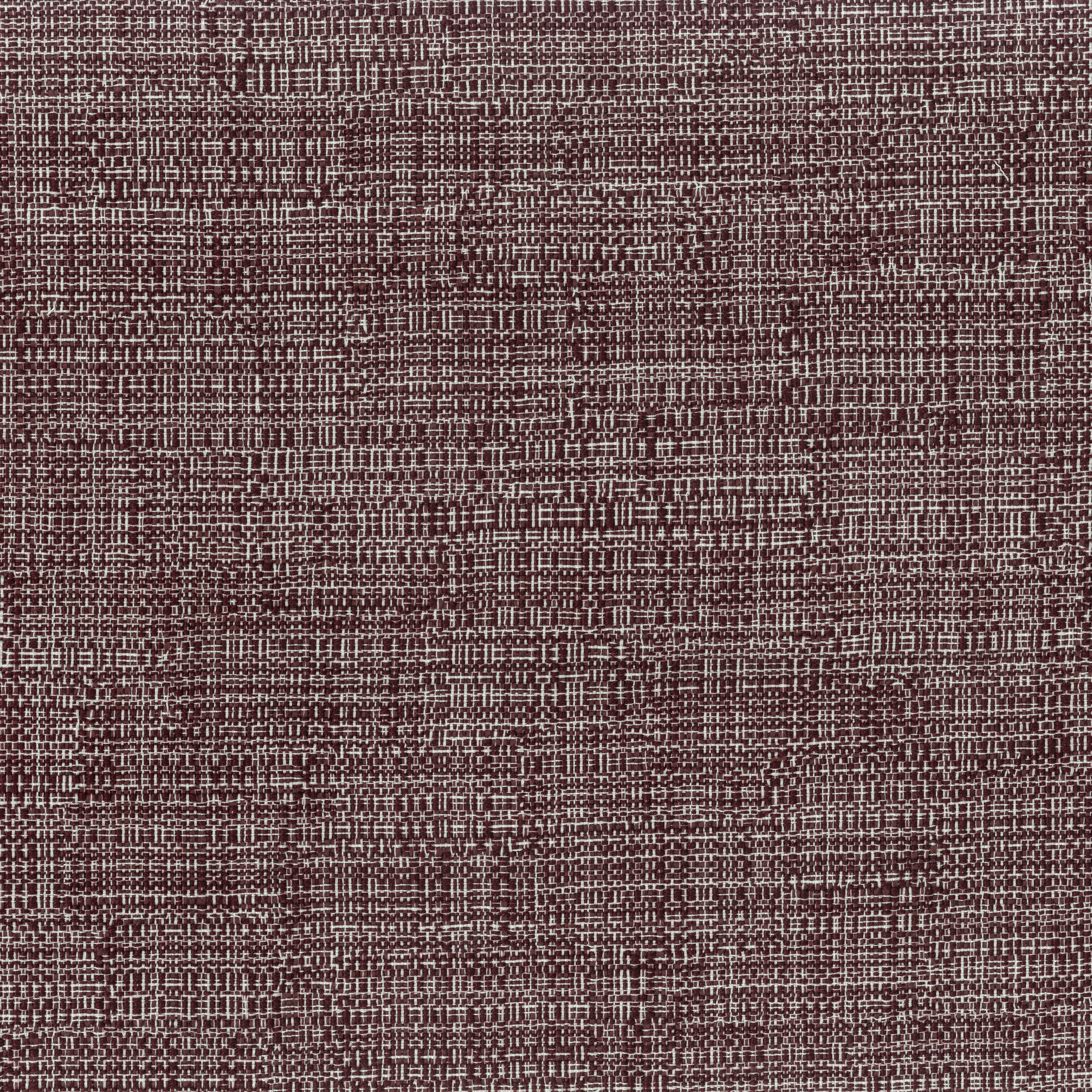 Mostrar el producto Plutone - Malva del fabricante Rubelli