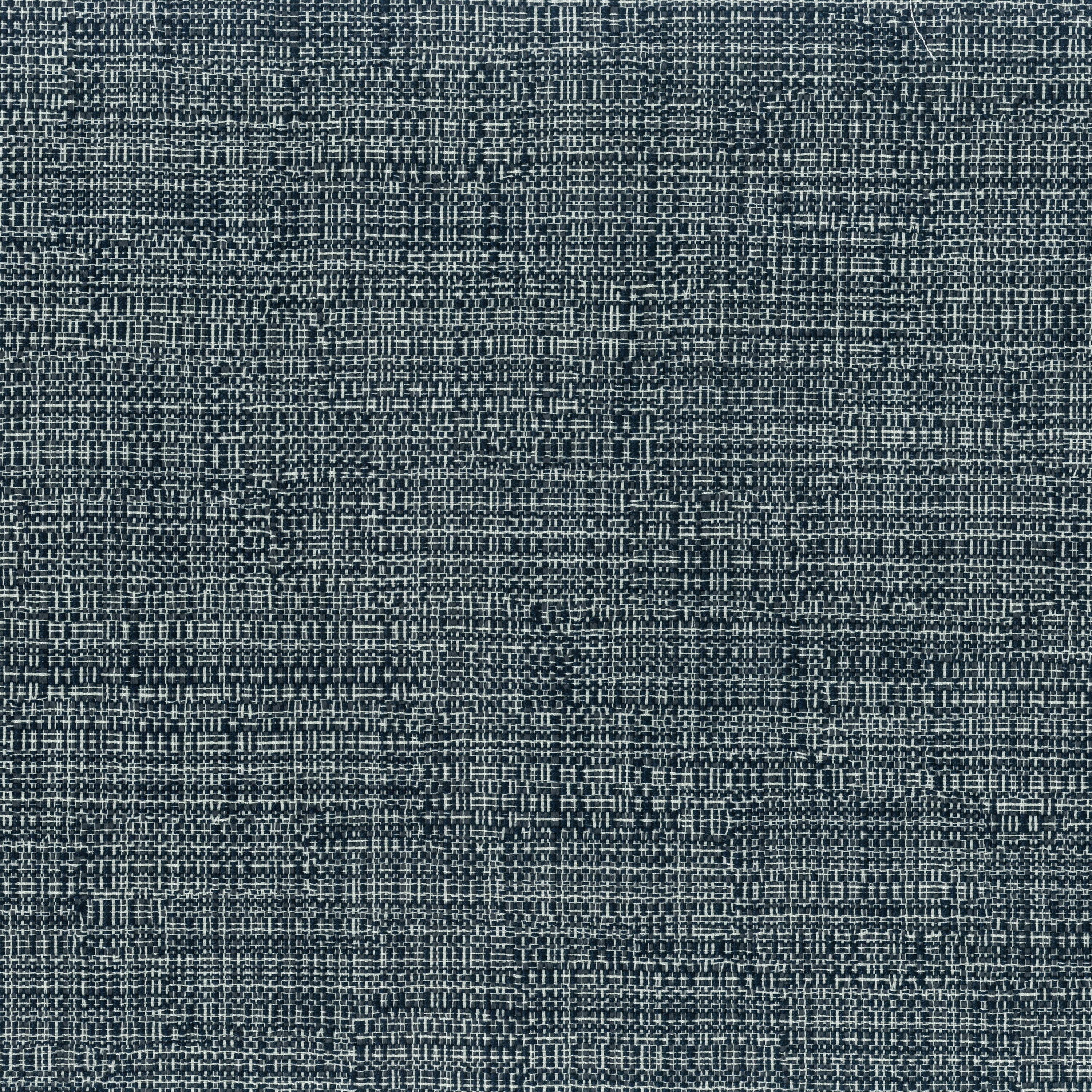 Vertoon produk Plutone - Notte van vervaardiger Rubelli