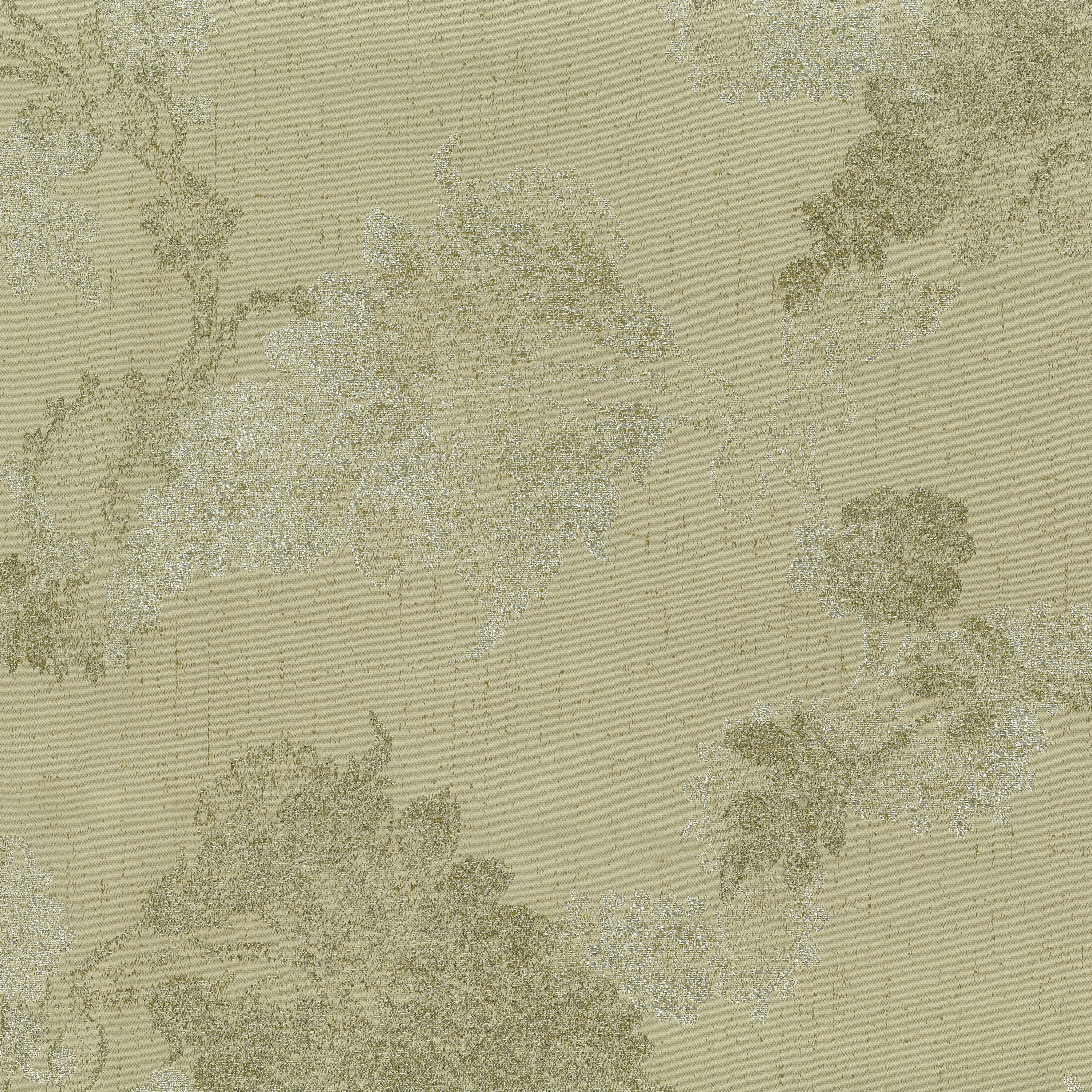 Mostrar el producto Queen Anne - Sabbia del fabricante Rubelli