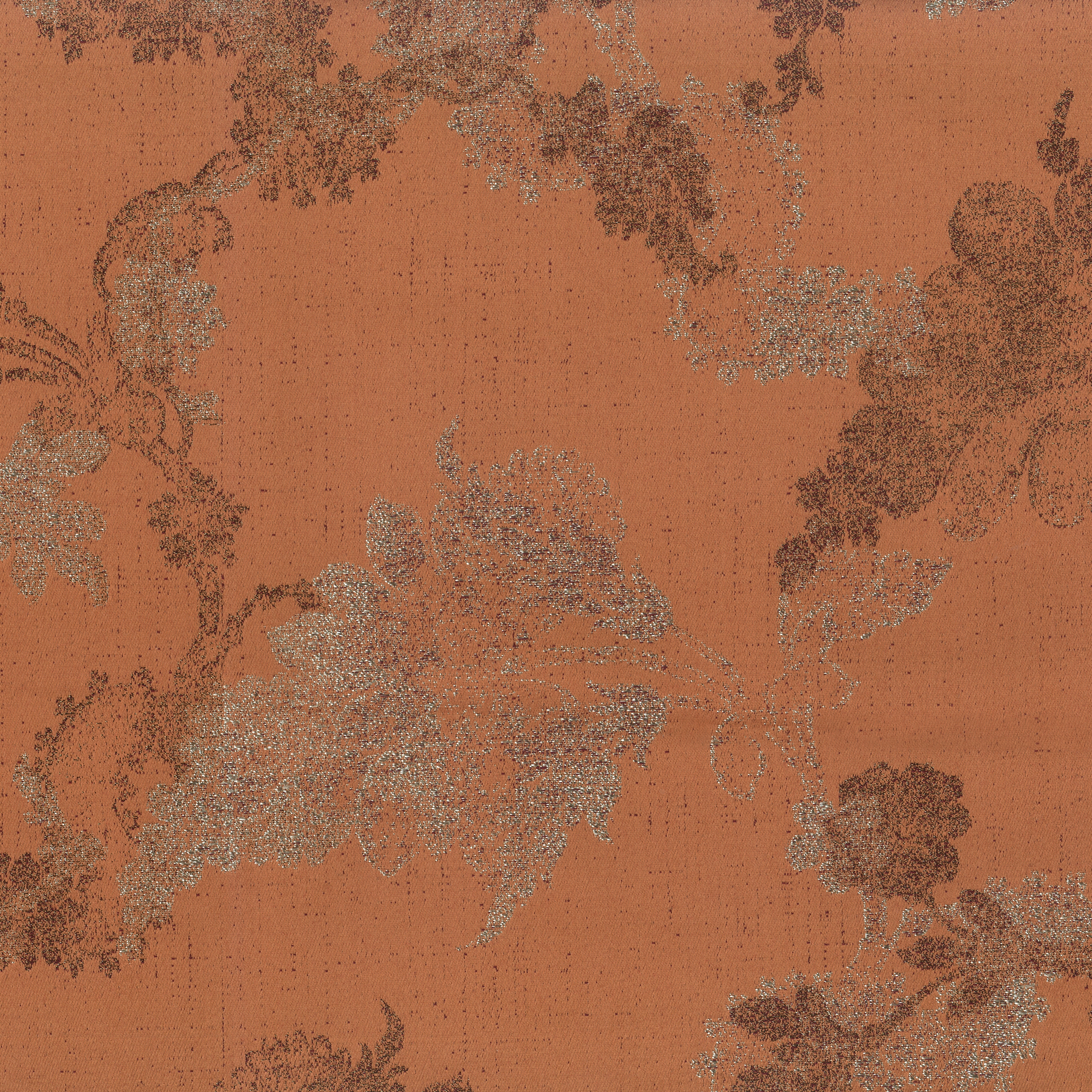 Mostrar el producto Queen Anne - Tegola del fabricante Rubelli