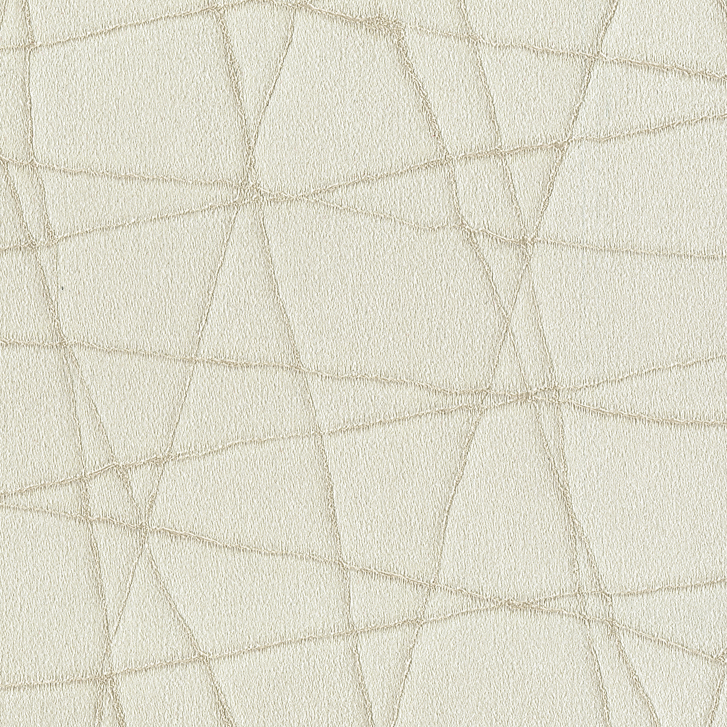 Display product Reticolo Wall - Avorio from manufacturer Rubelli