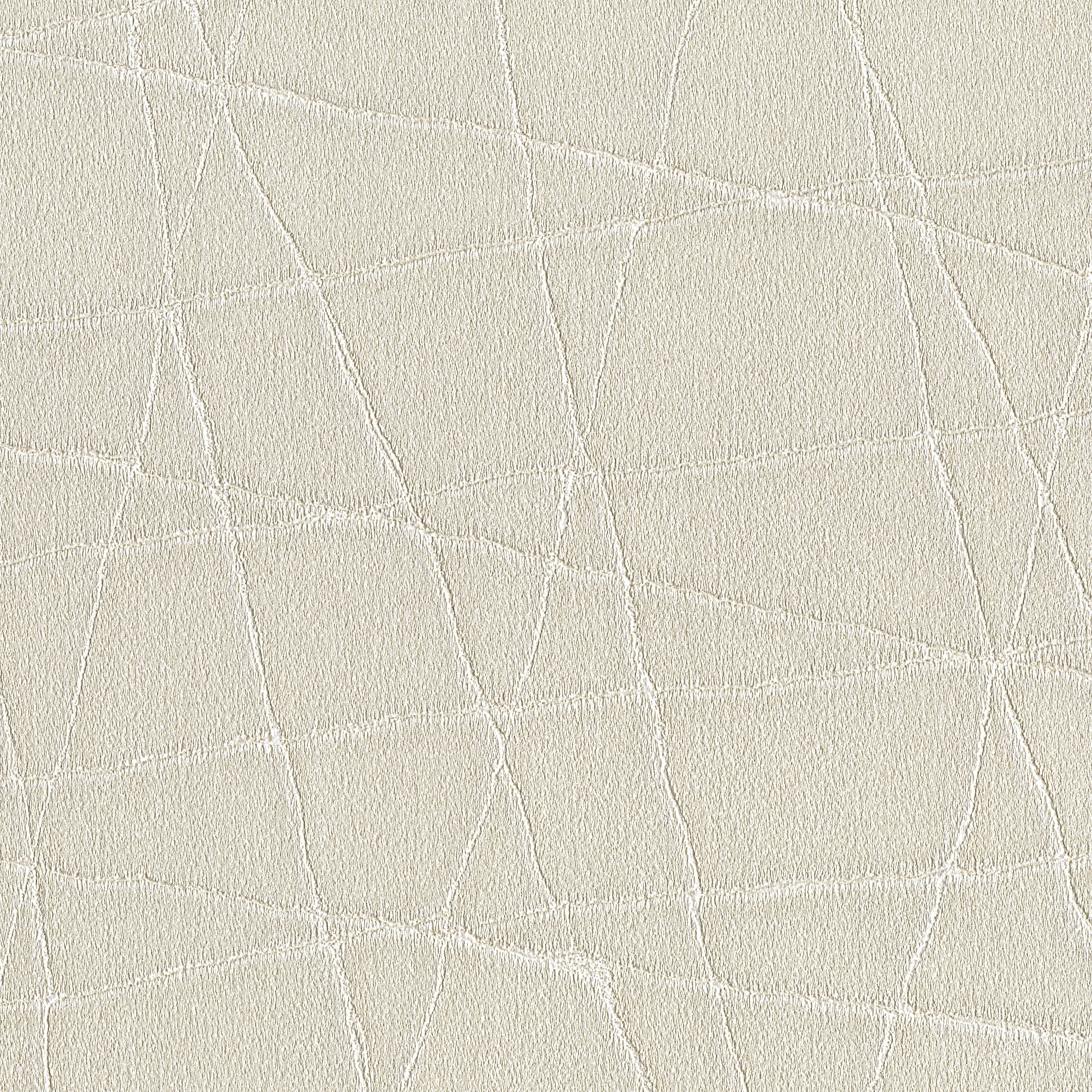 Display product Reticolo Wall - Sabbia from manufacturer Rubelli