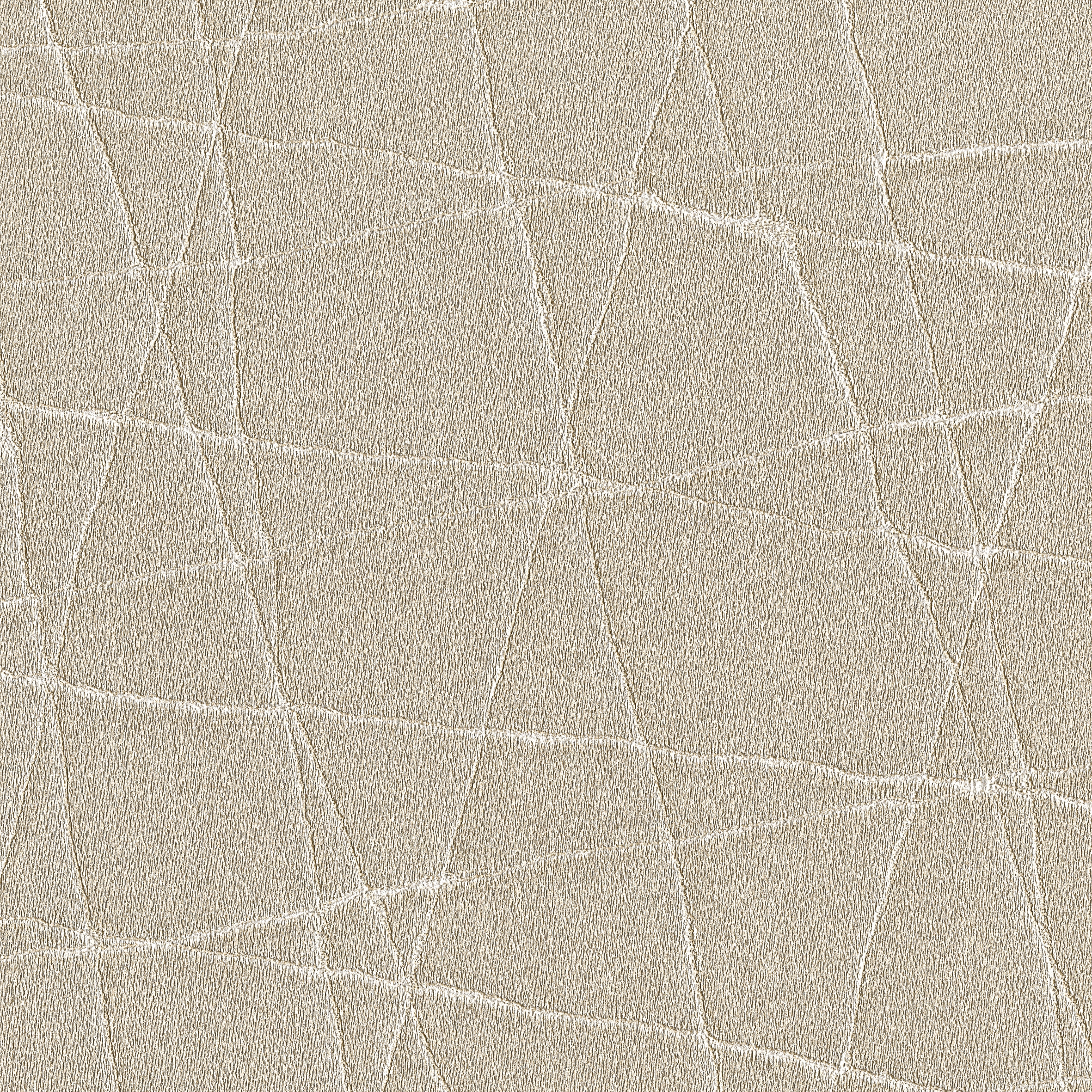 Display product Reticolo Wall - Noce from manufacturer Rubelli