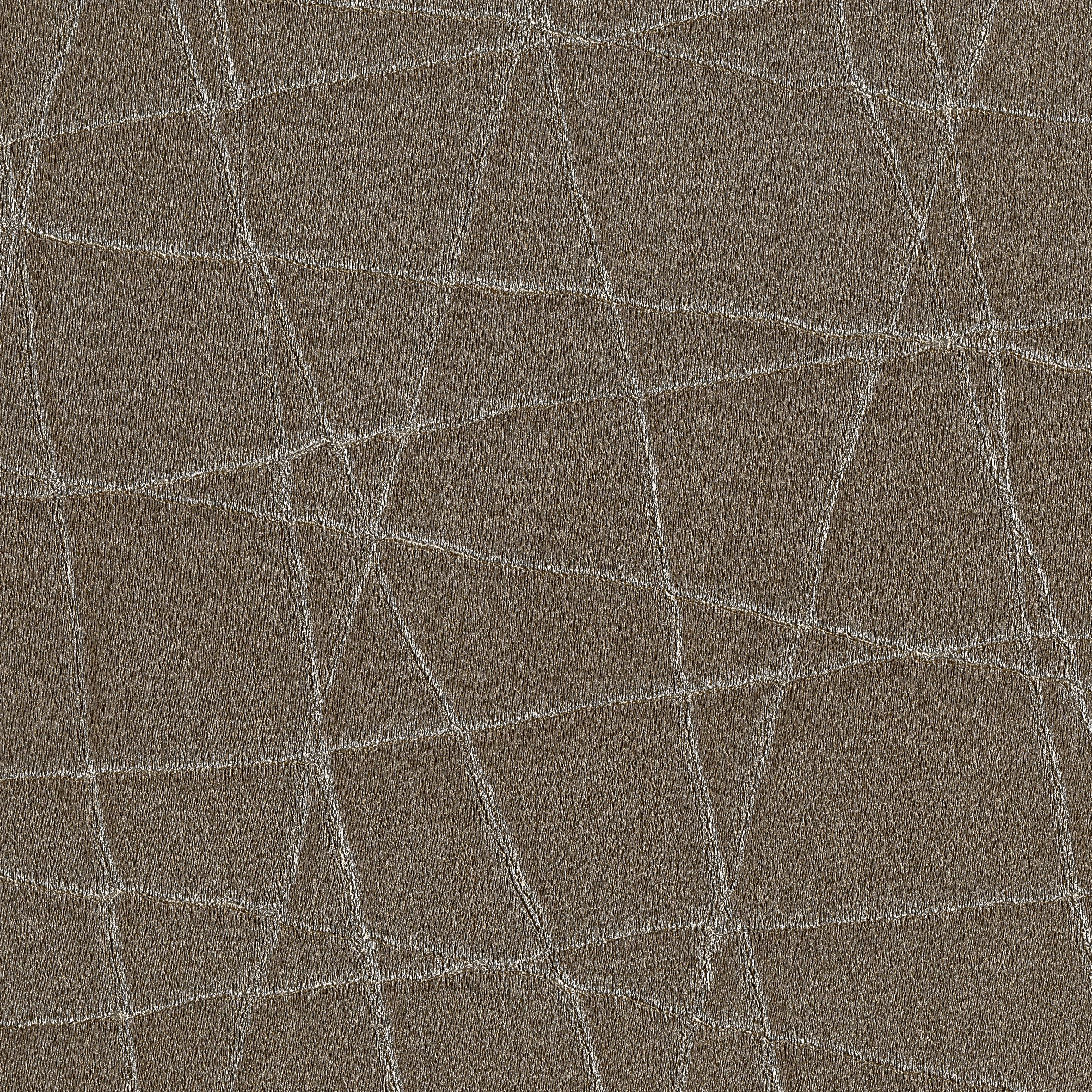 Display product Reticolo Wall - Bronzo from manufacturer Rubelli