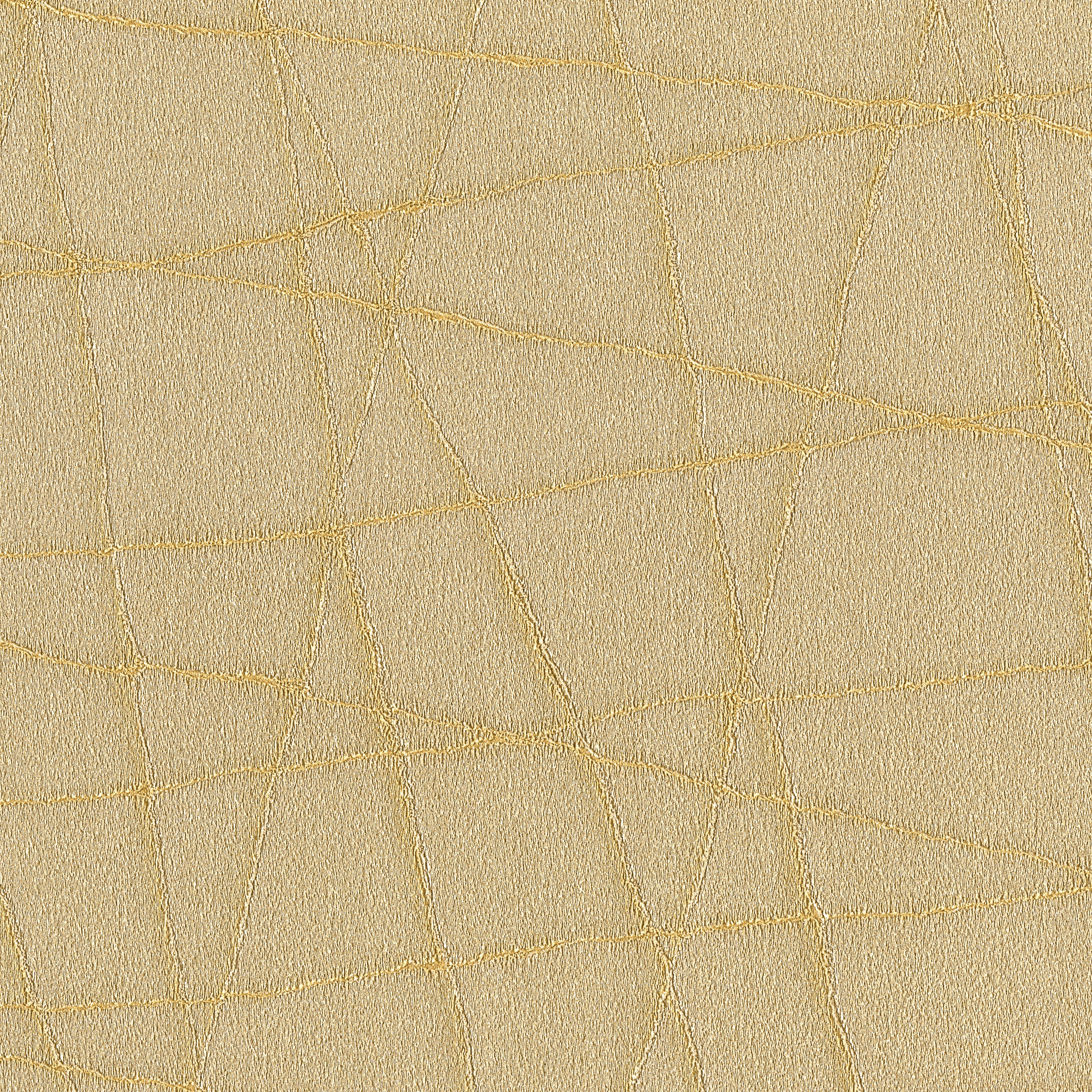 Display product Reticolo Wall - Oro from manufacturer Rubelli