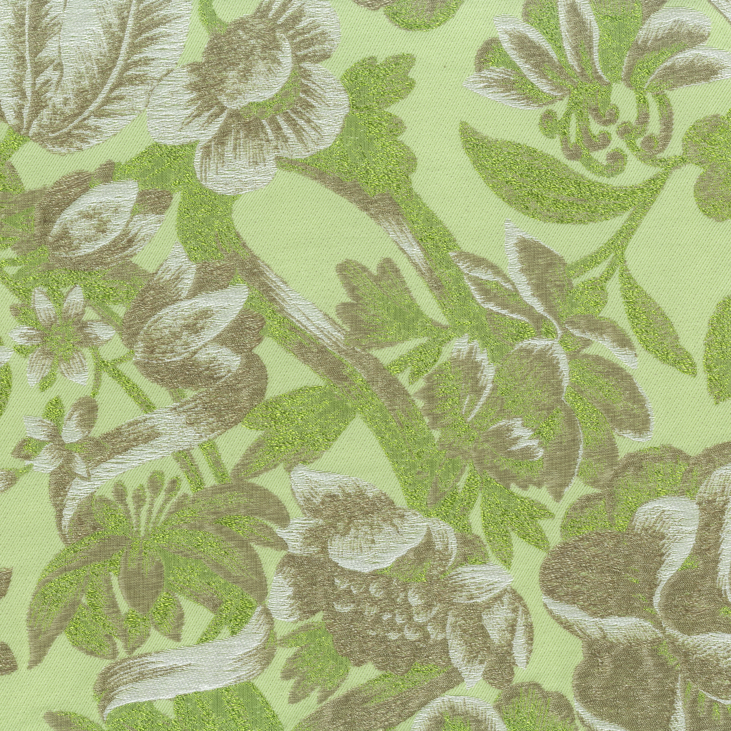 Mostrar el producto Rousseau - Tiglio del fabricante Rubelli