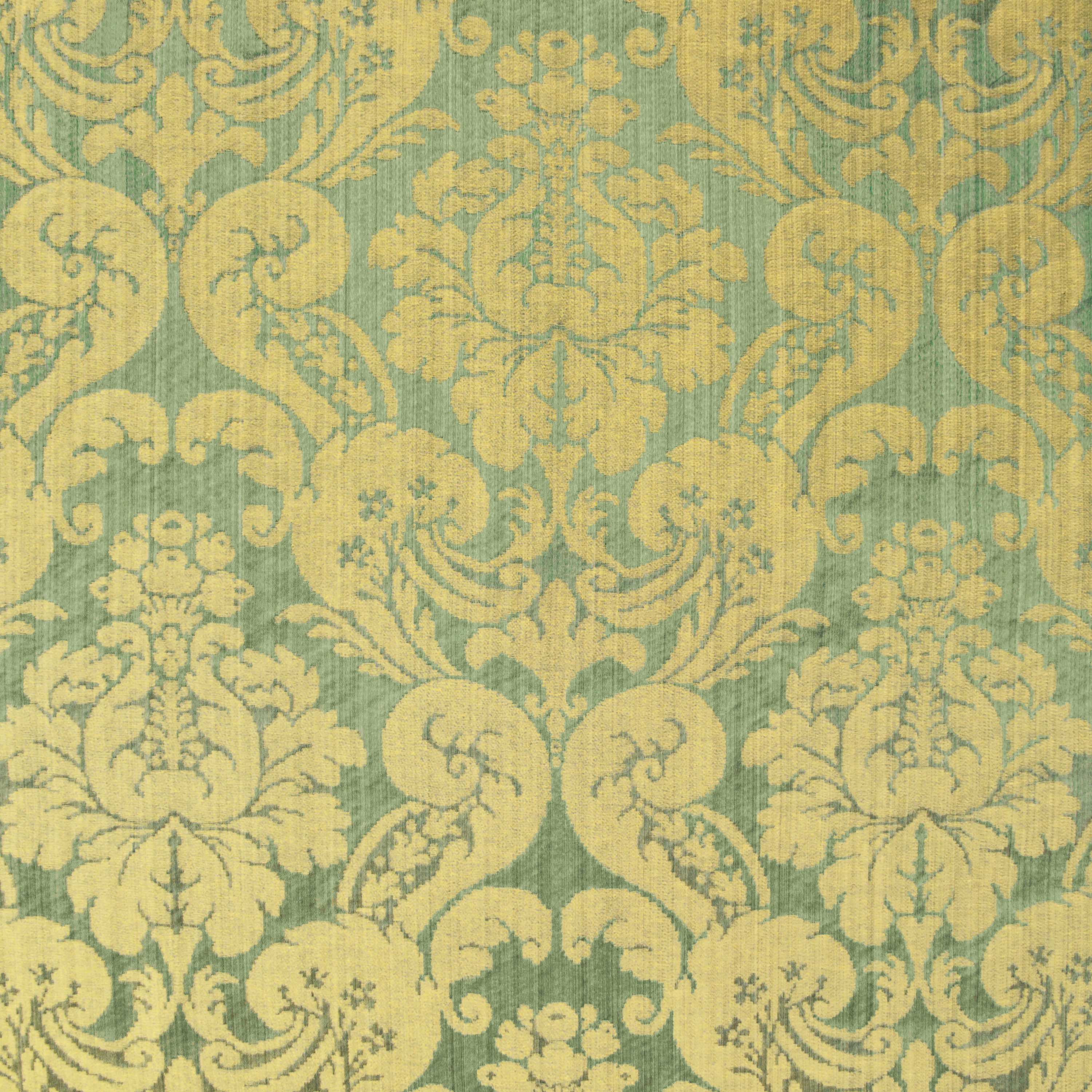 Mostrar el producto Ruzante - Giada del fabricante Rubelli