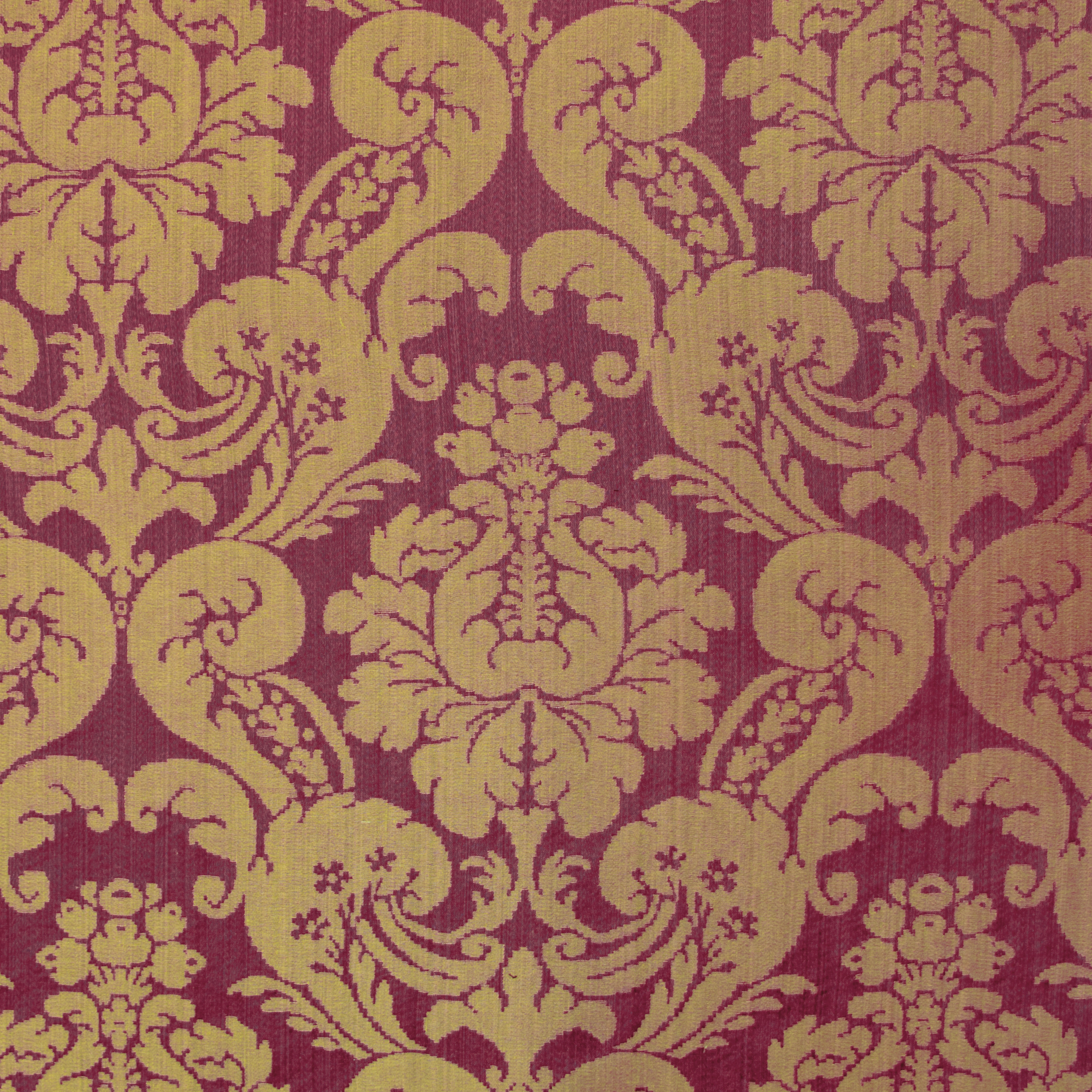 Mostrar el producto Ruzante - Cardinale del fabricante Rubelli