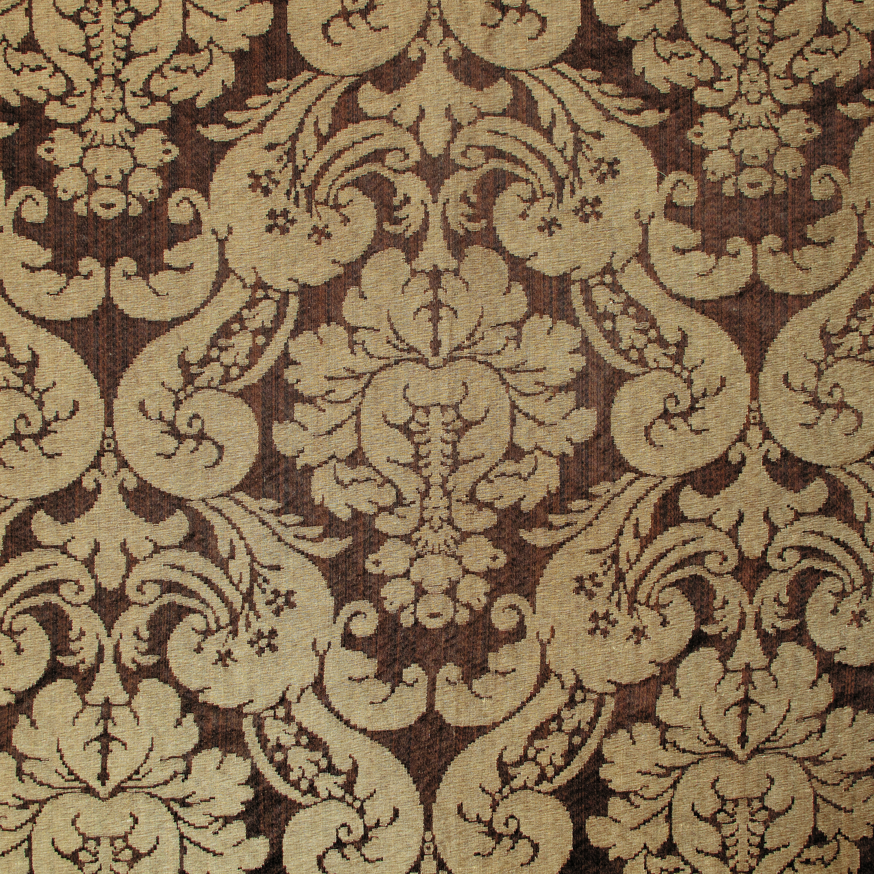Mostrar el producto Ruzante - Moro del fabricante Rubelli