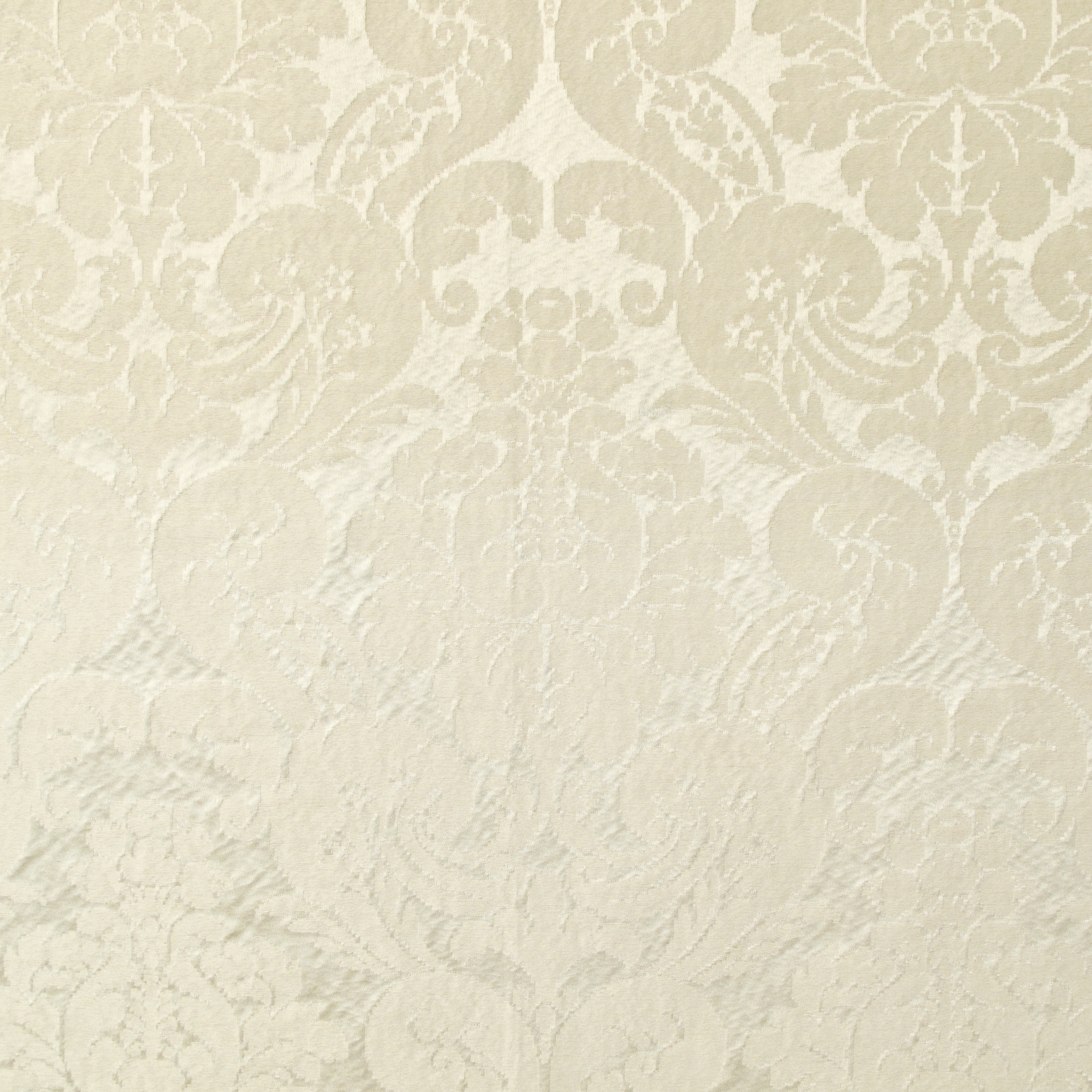 Mostrar el producto Ruzante - Beige del fabricante Rubelli