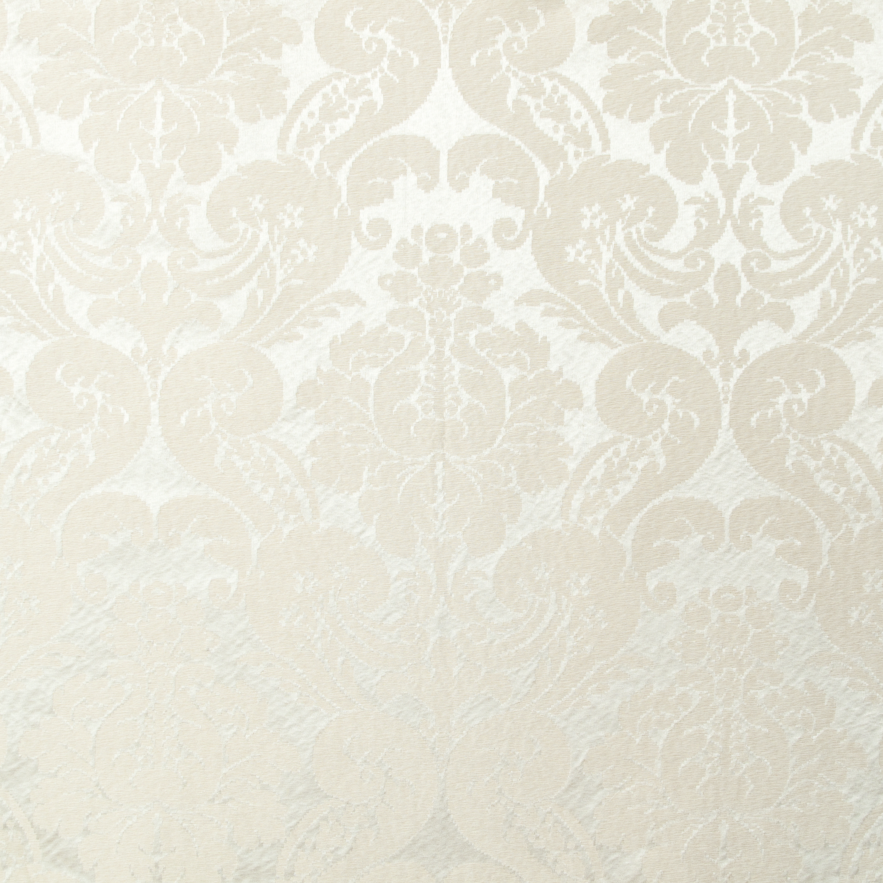 Mostrar el producto Ruzante - Avorio del fabricante Rubelli