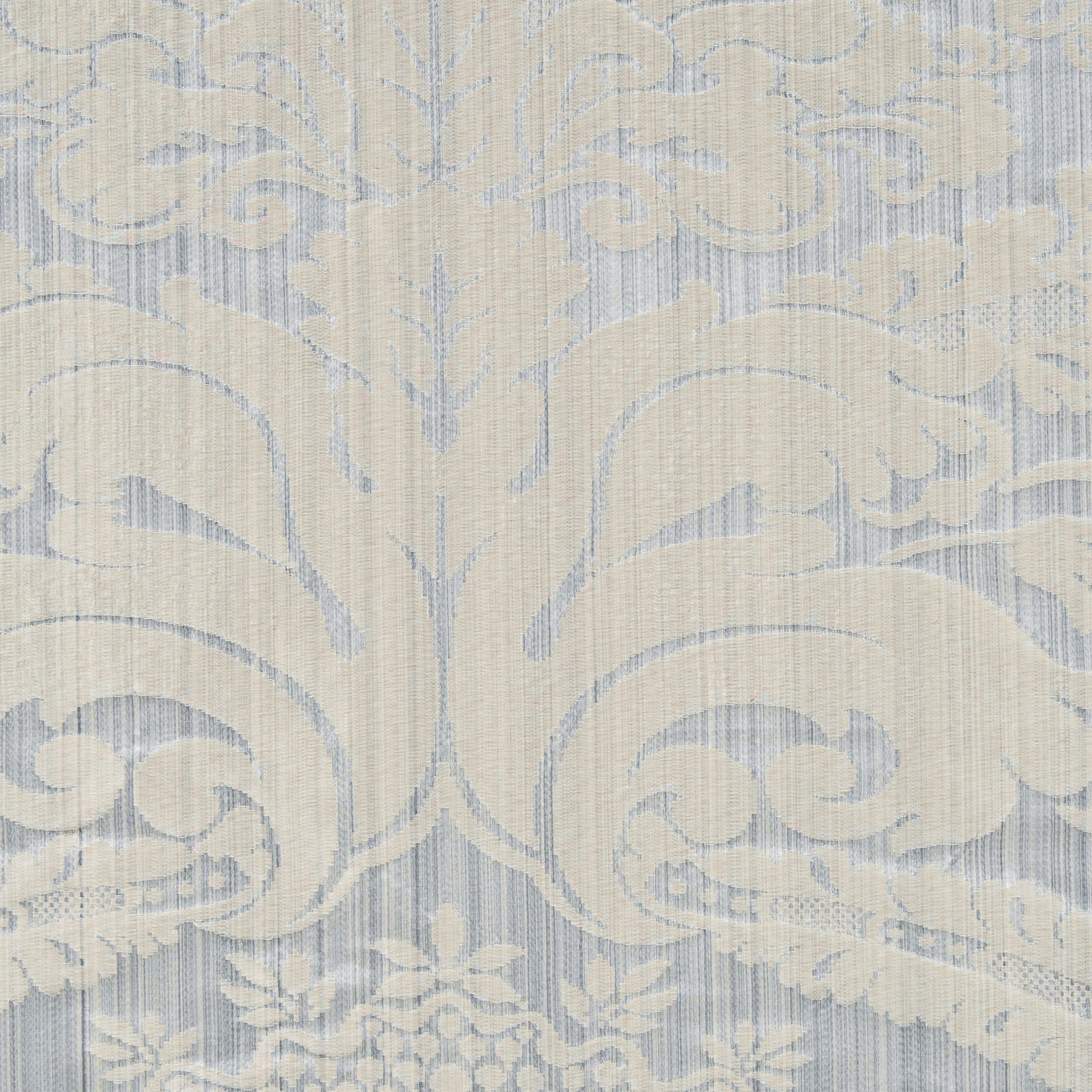 Mostrar el producto San Marco - Argento del fabricante Rubelli