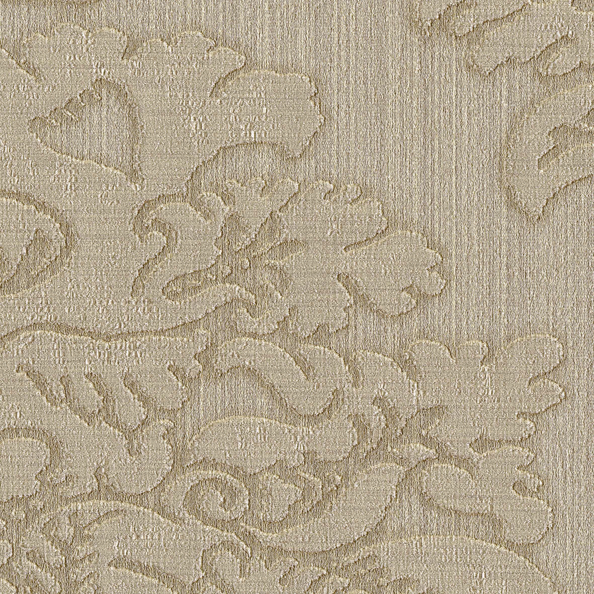 Display product San Marco Wall - Sabbia from manufacturer Rubelli