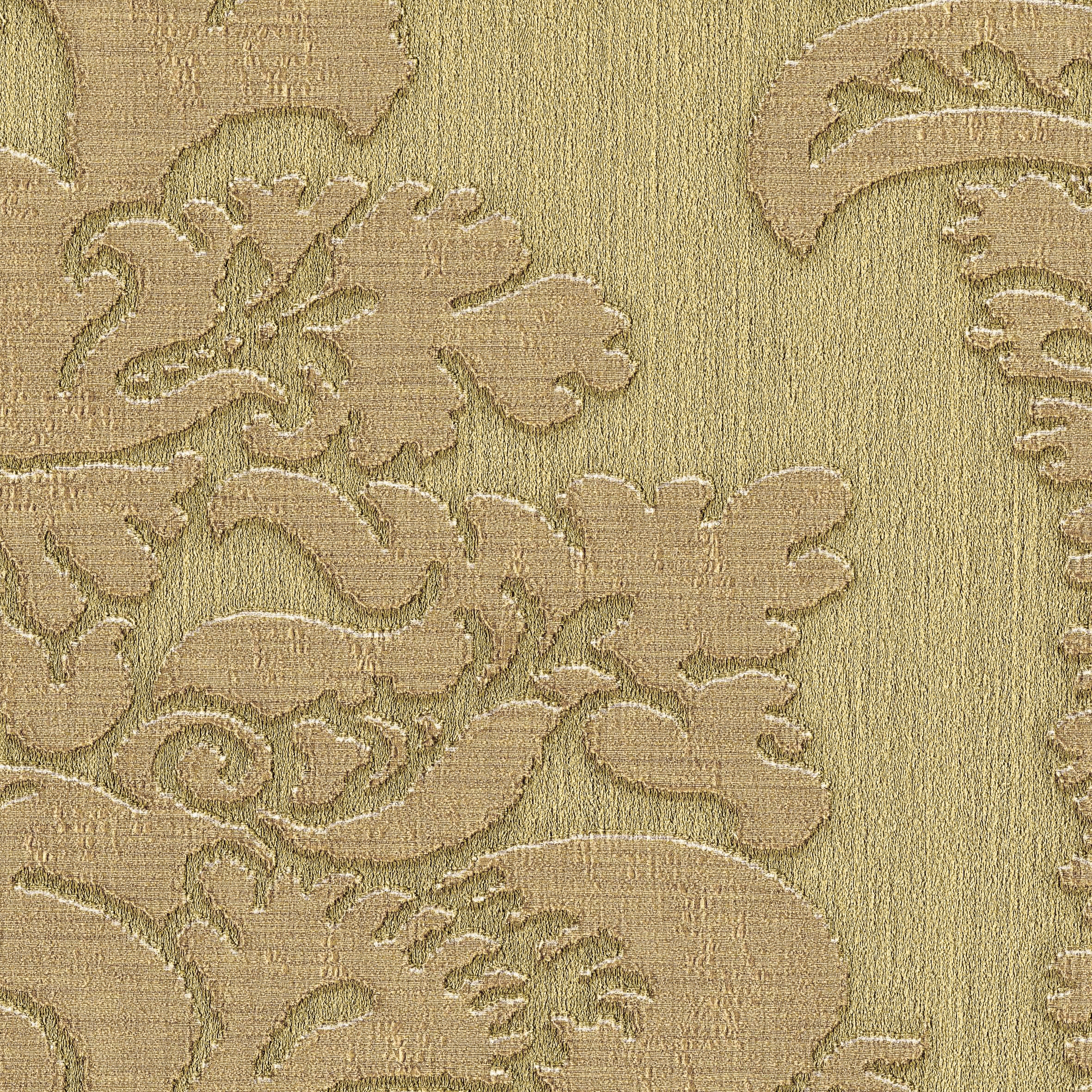 Display product San Marco Wall - Bronzo from manufacturer Rubelli
