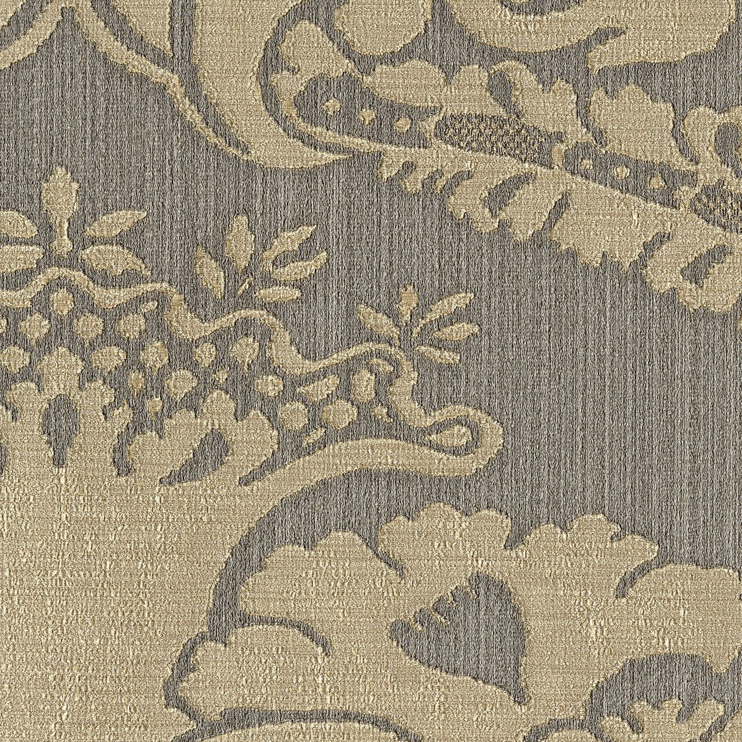 Display product San Marco Wall - Peltro from manufacturer Rubelli