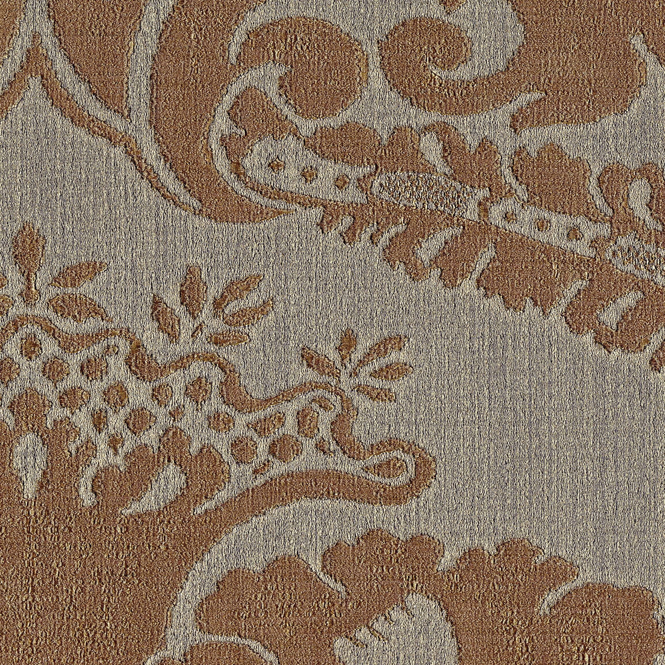 Display product San Marco Wall - Copiativo from manufacturer Rubelli