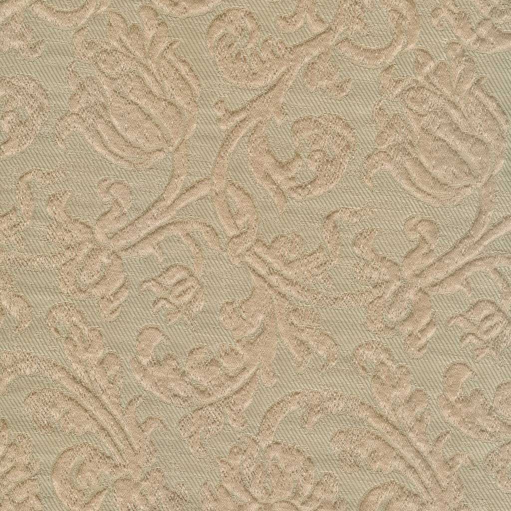 Mostrar el producto Semper Augustus - Cipria del fabricante Rubelli