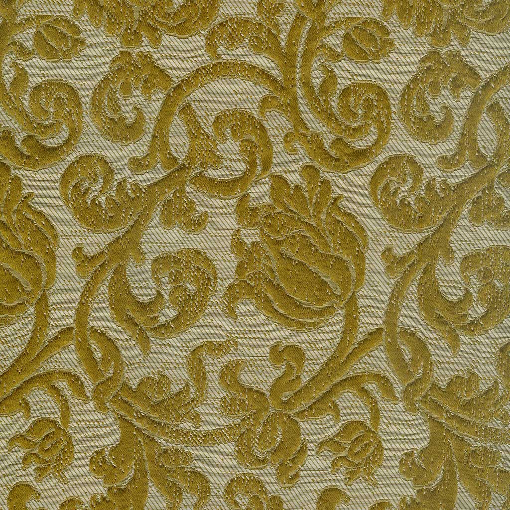 Mostrar el producto Semper Augustus - Oro Vecchio del fabricante Rubelli