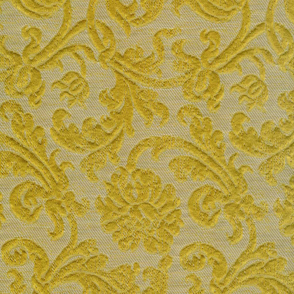 Display product Semper Augustus - Oro from manufacturer Rubelli