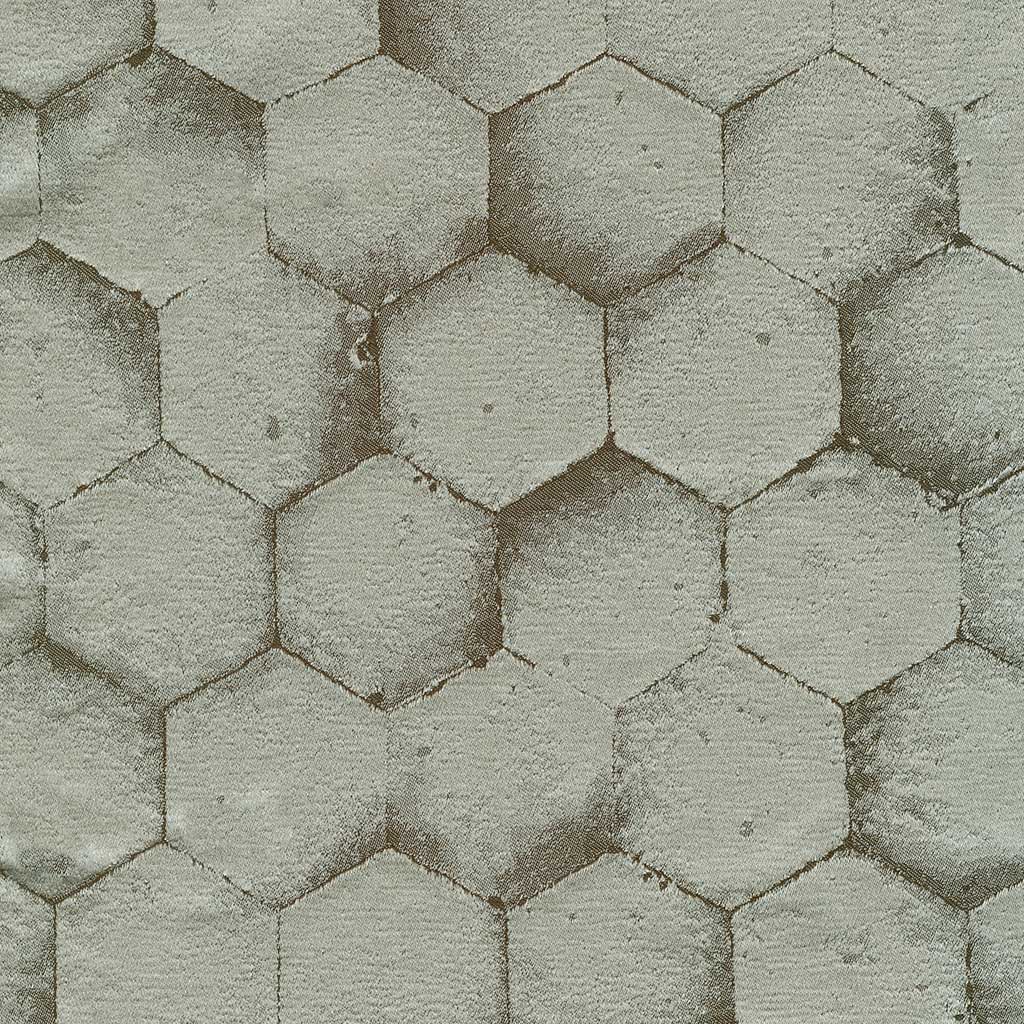 Produkt Sing - Argento des Herstellers Rubelli anzeigen